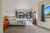 109 Pacific Drive photo 7