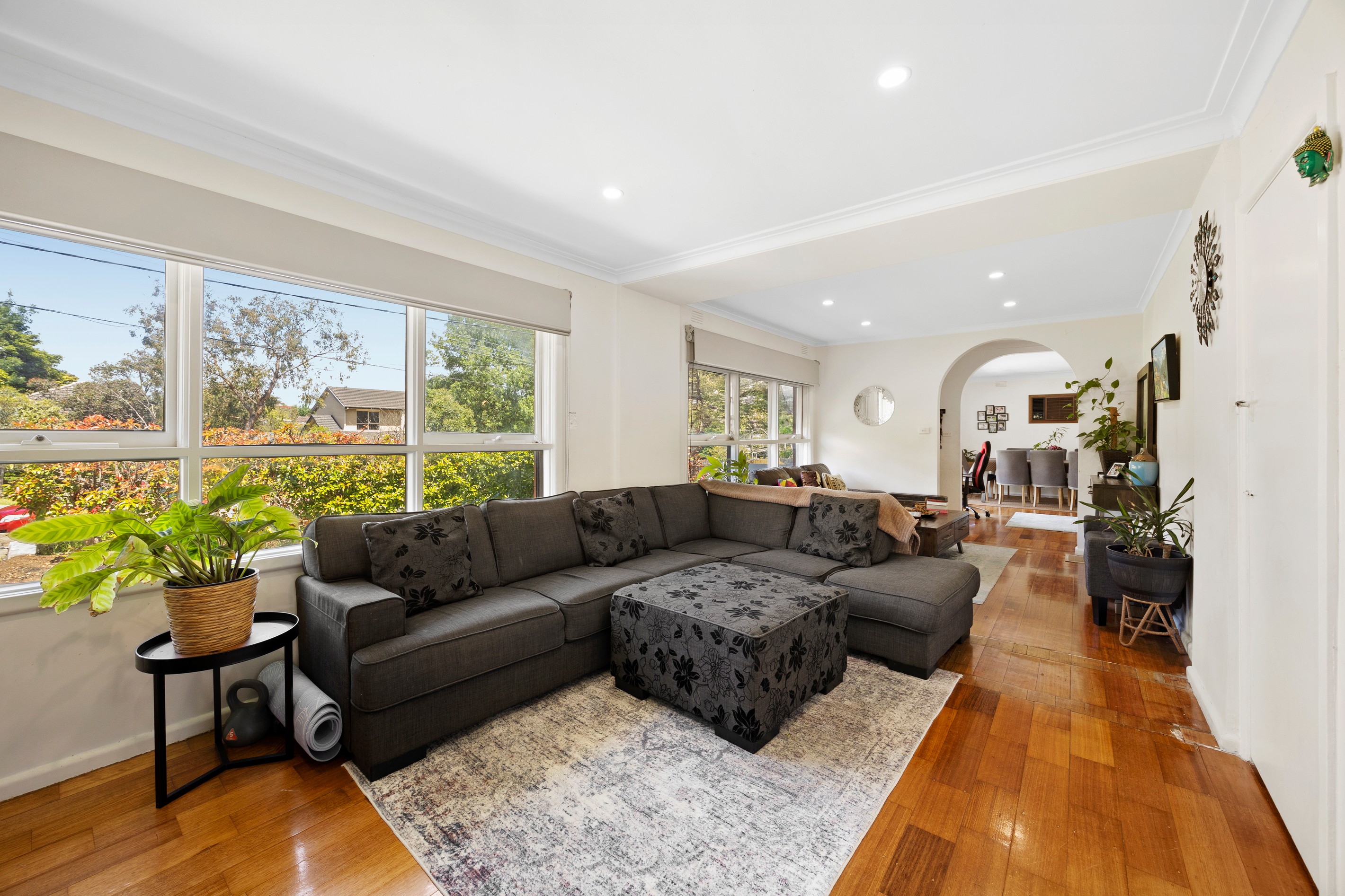 9 Devenish Road, Boronia, VIC 3155