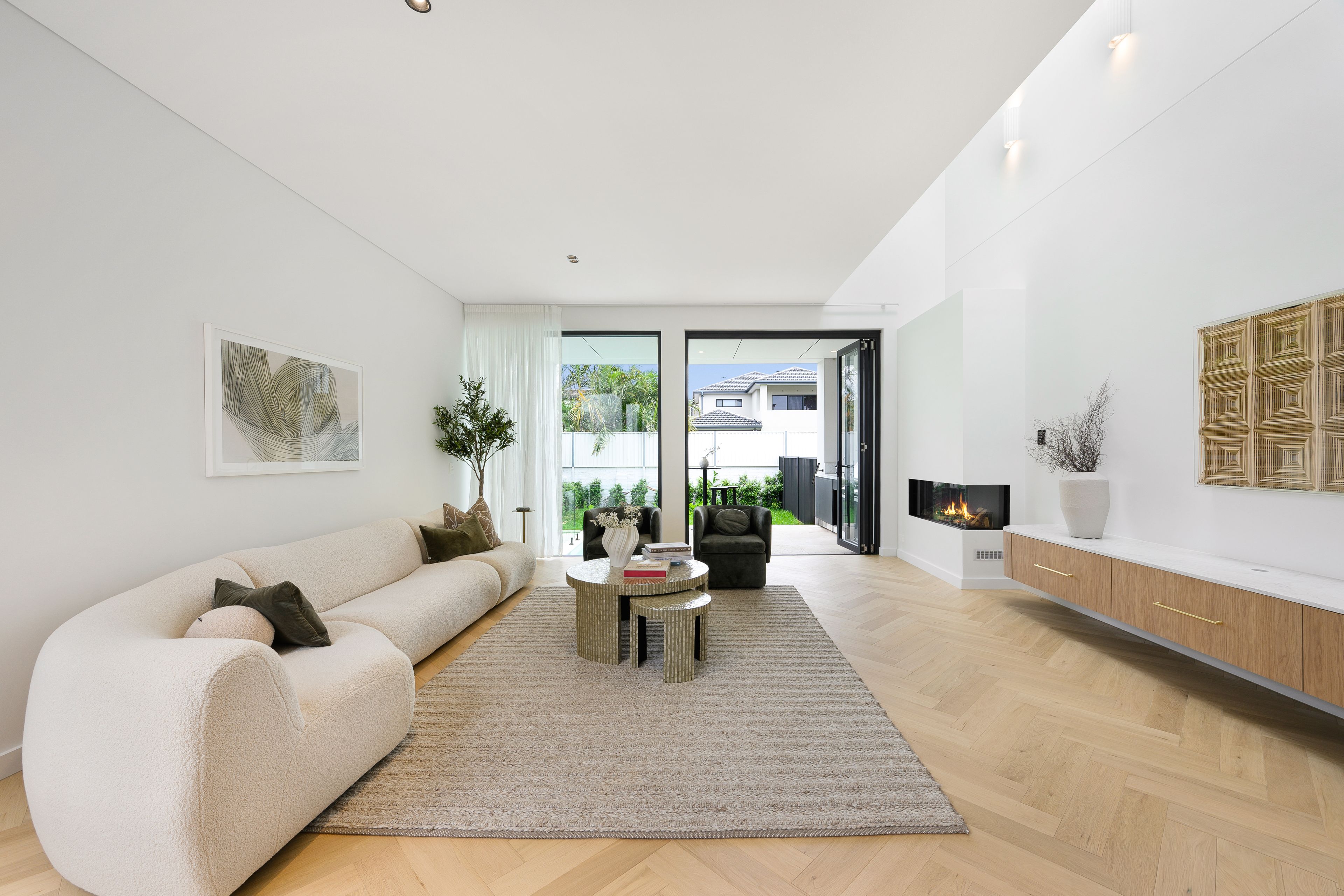 8 Tremere Street, Concord, NSW 2137