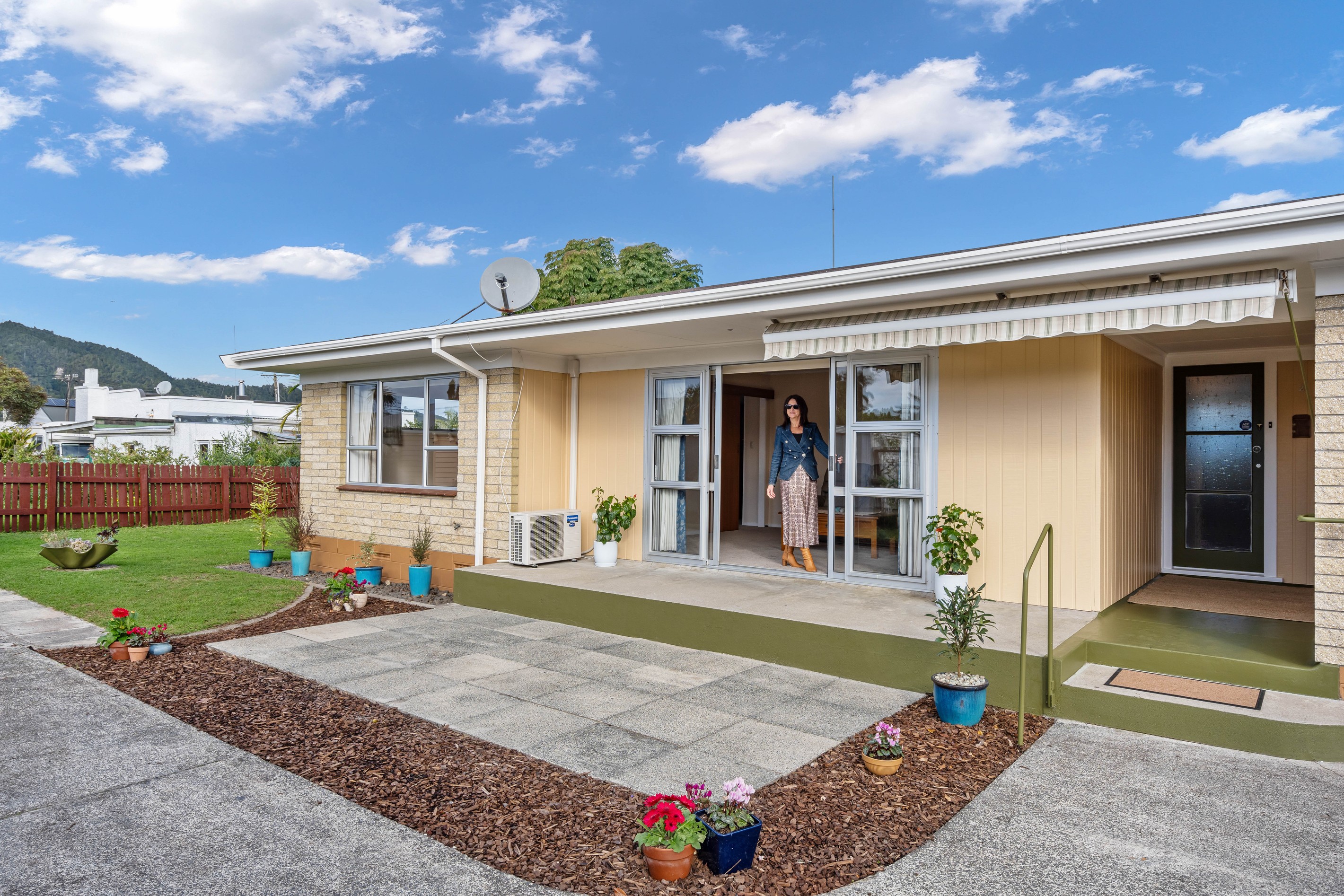 2/6A King Street, Kensington, Whangarei District