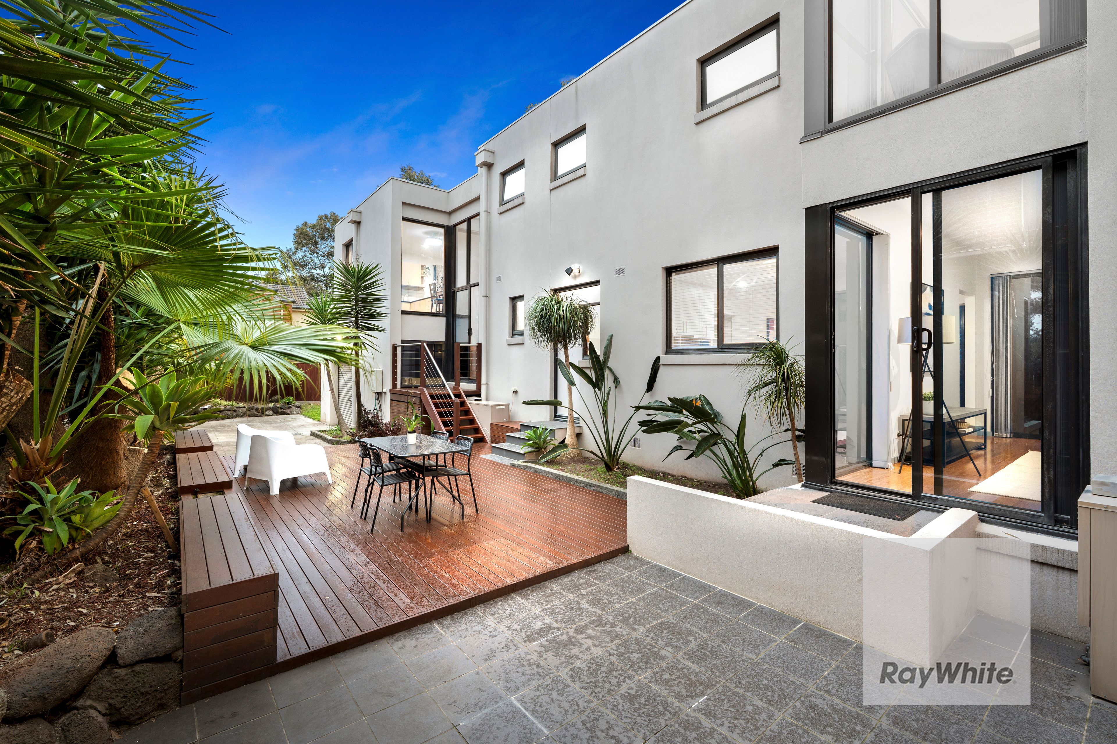1 Gum Grove, Bundoora, VIC 3083