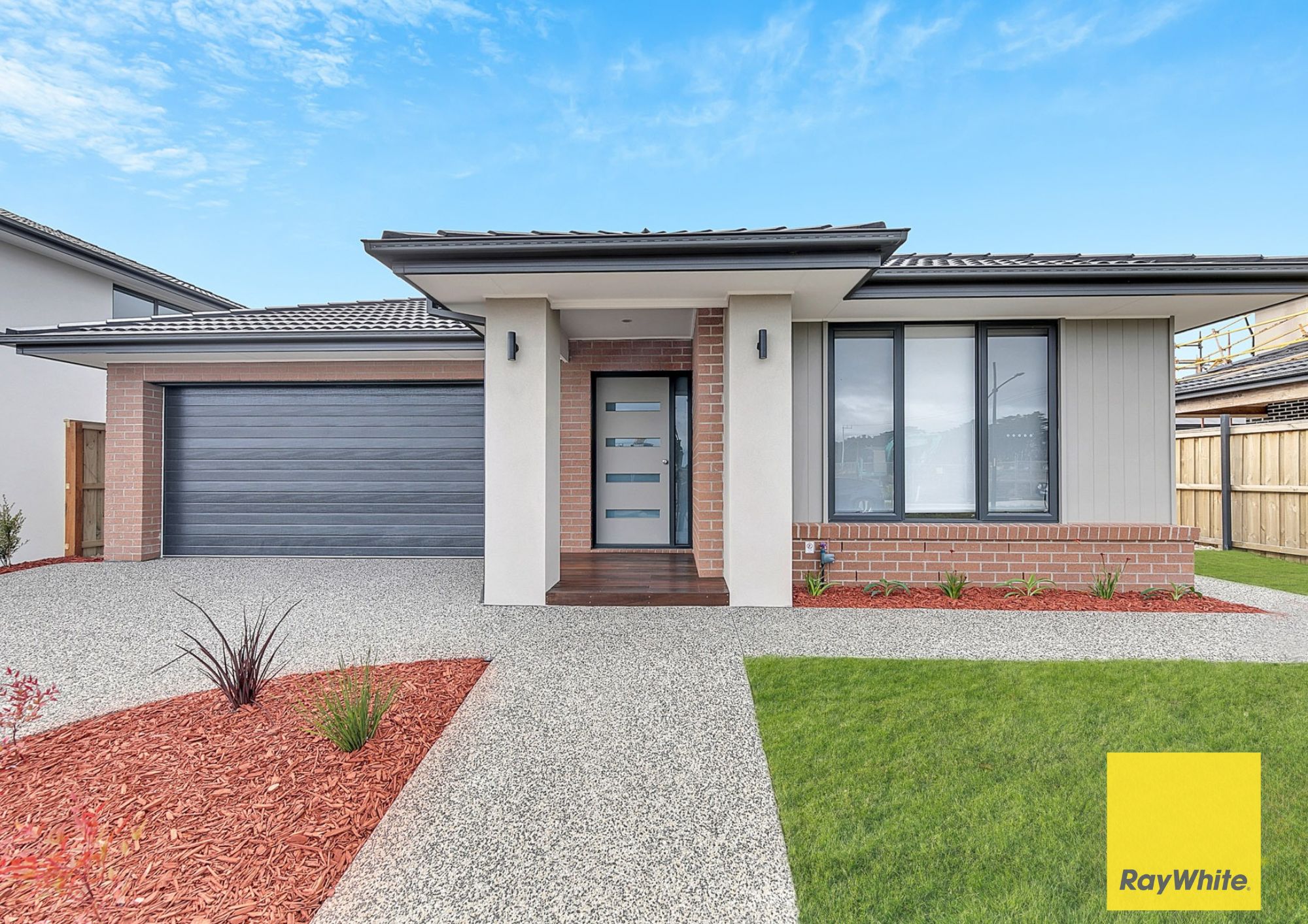 23 Mirium Street — photo 10 of 11