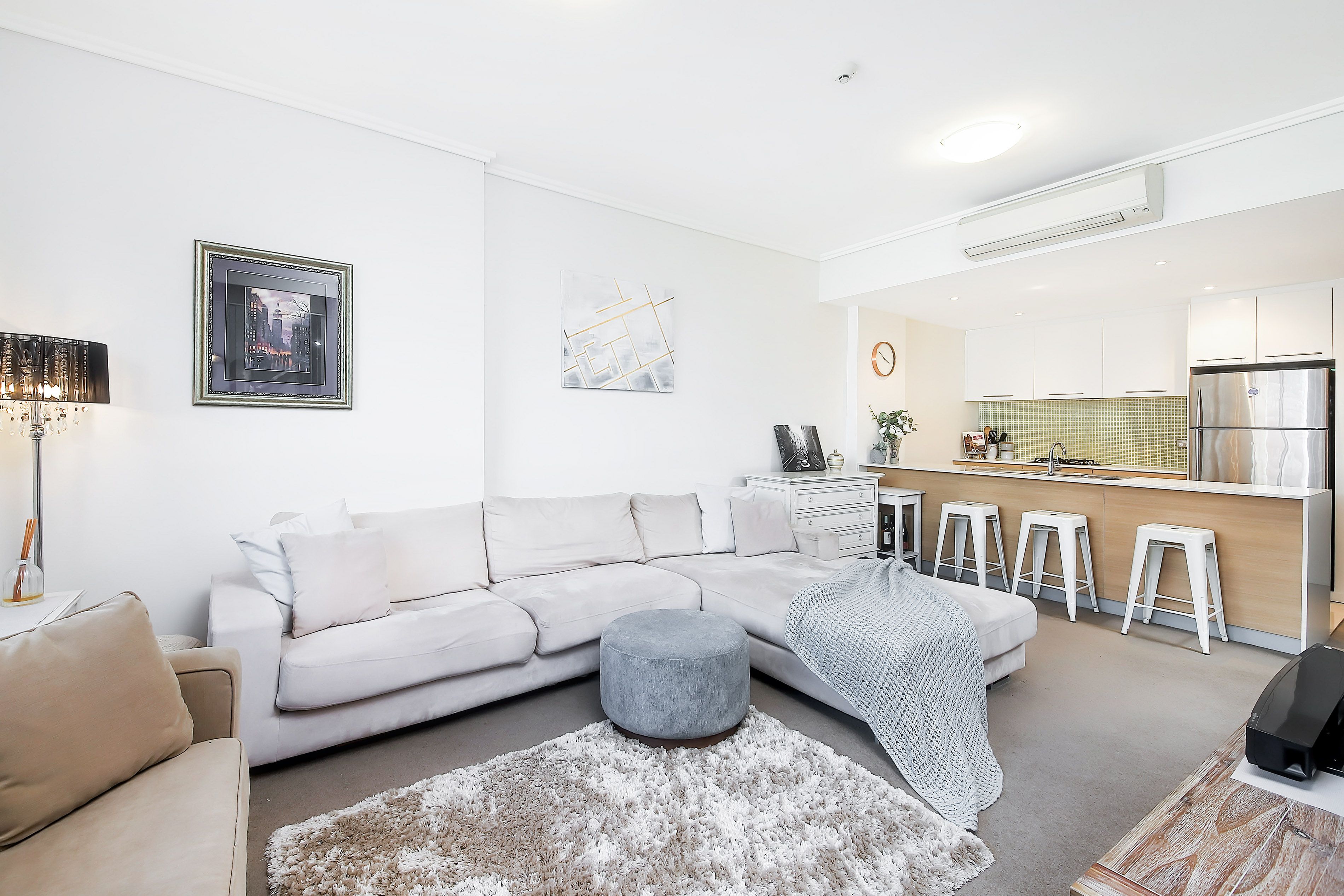 1 Avenue Of Europe, Newington NSW 2127