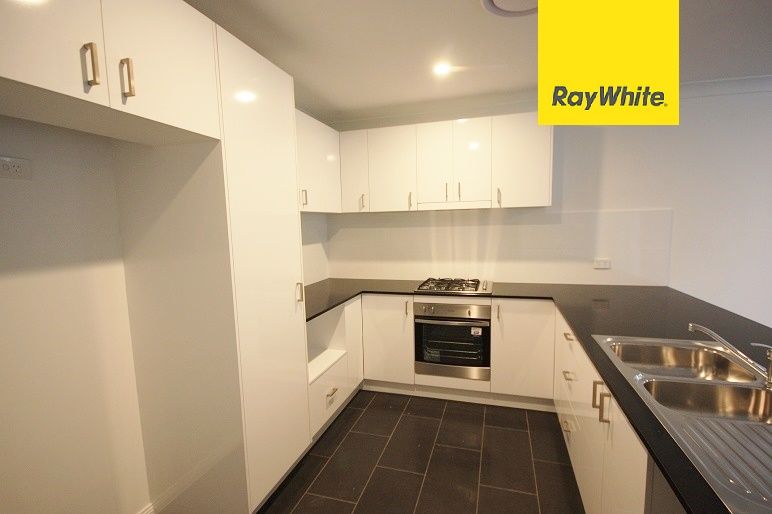 17 Burragorang Street, The Oaks, NSW 2570