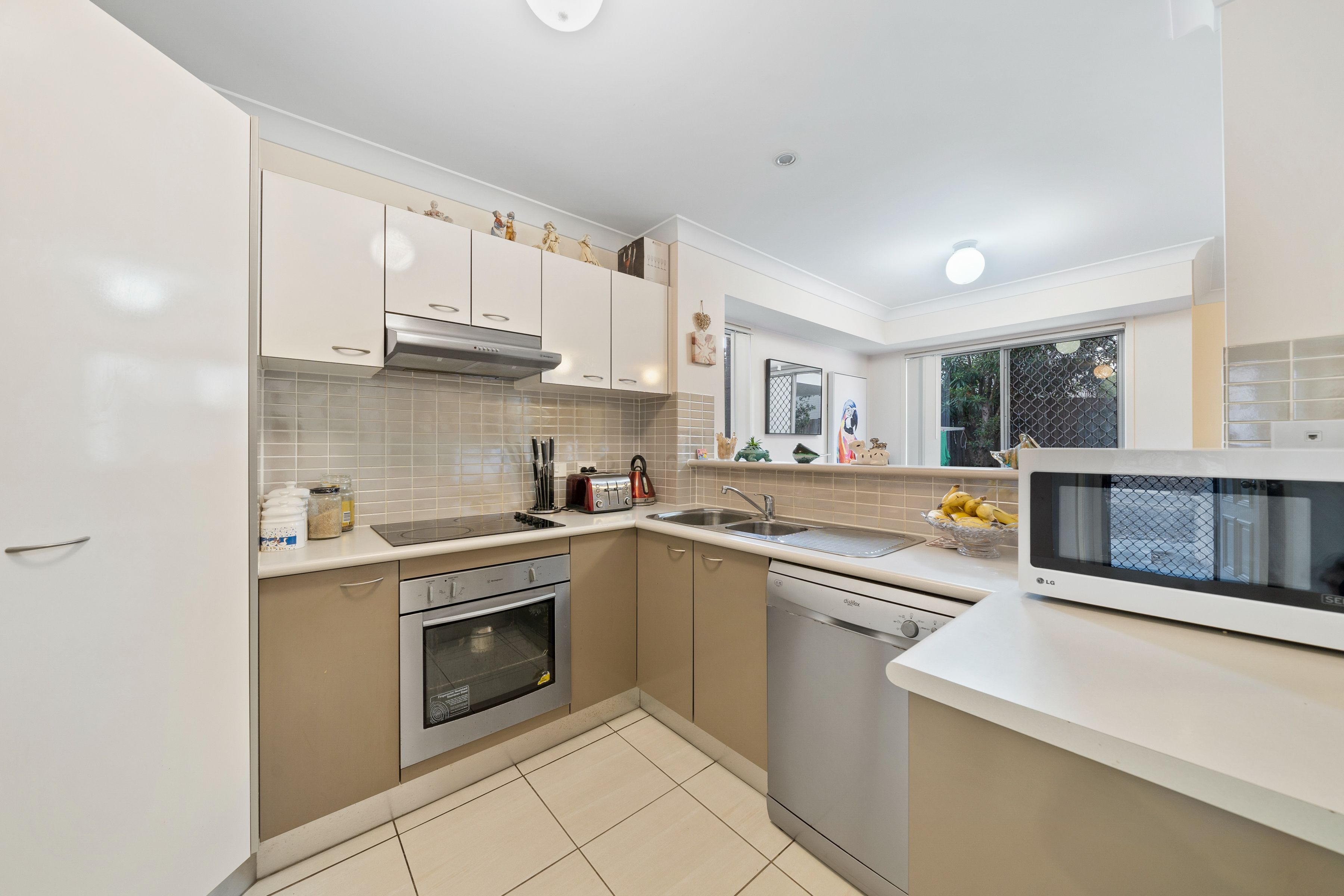 55/99-113 Peverell Street, Hillcrest, QLD 4118