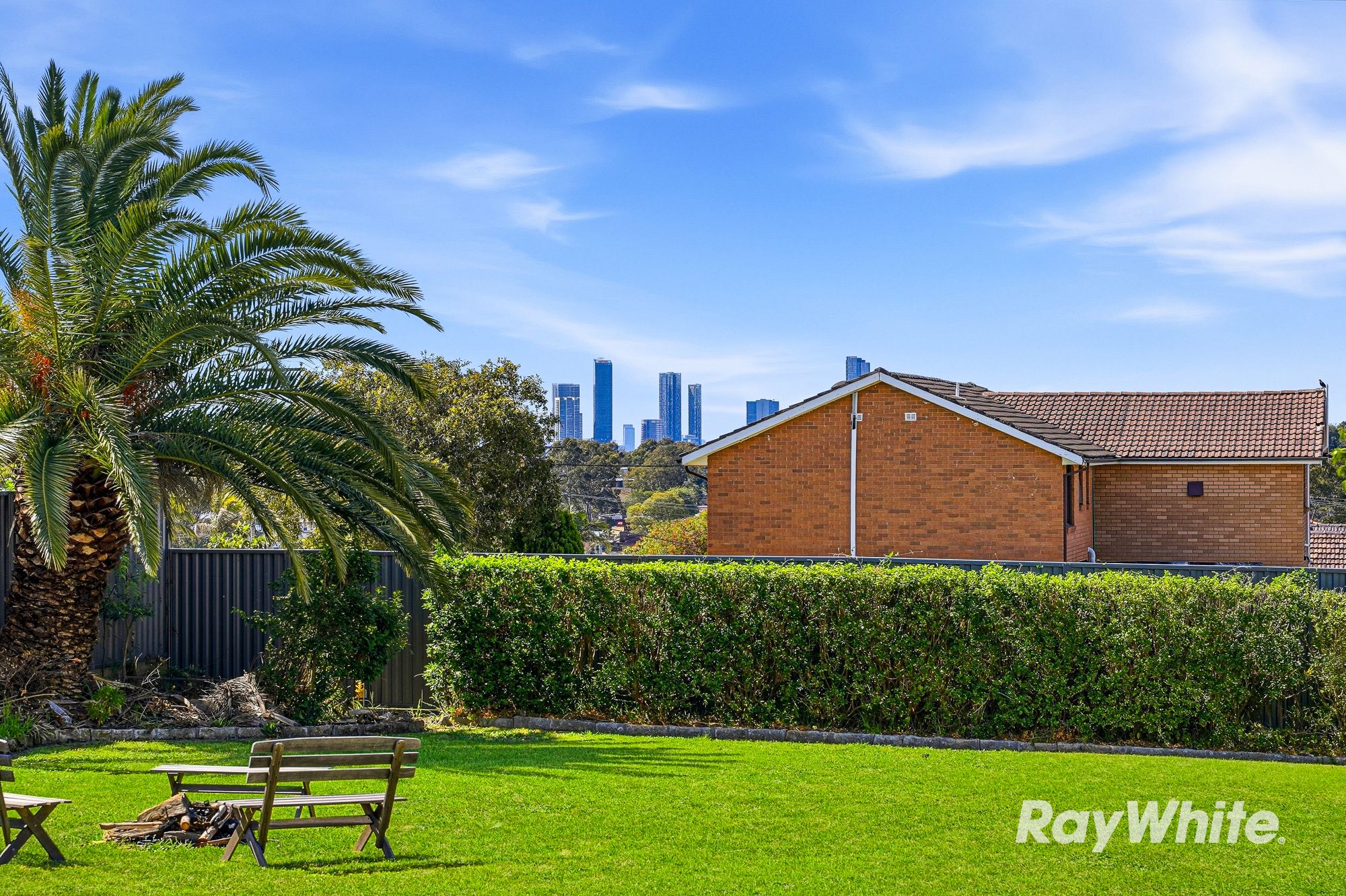 99 Girraween Road — photo 16 of 23