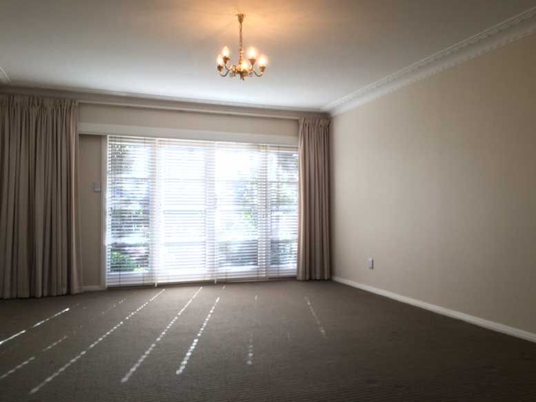 6/1 Orakei Road, Remuera, Auckland City