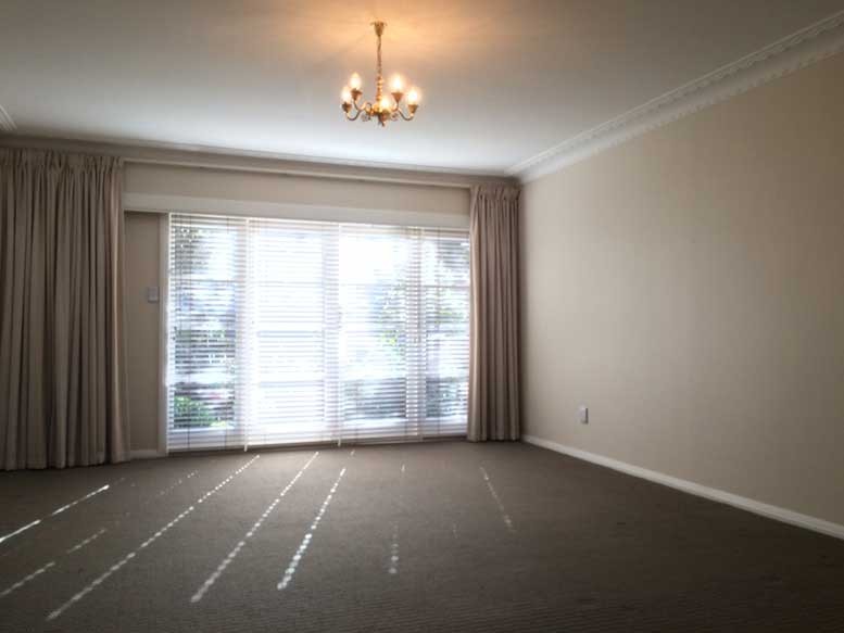 6/1 Orakei Road, Remuera, Auckland City