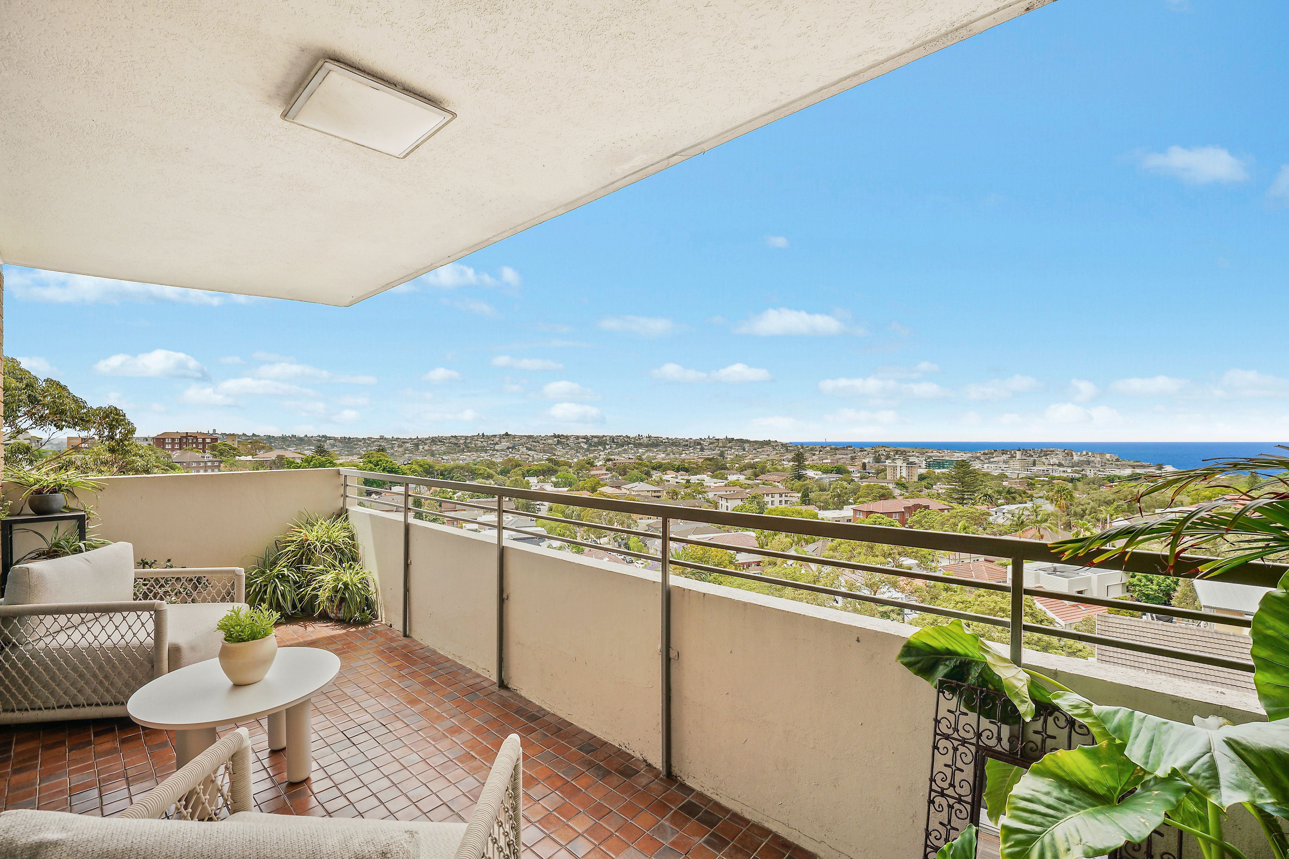 5-7 Martins Avenue, Bondi NSW 2026