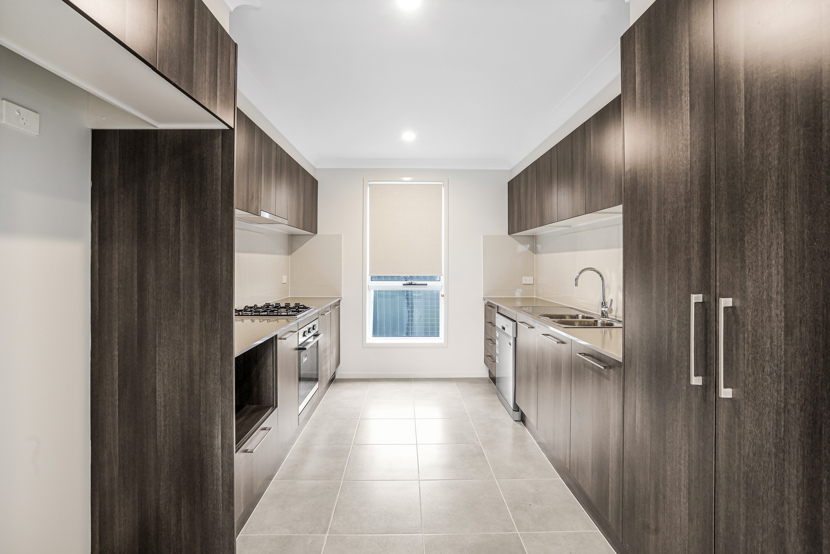 77 Mustang Avenue, Box Hill, NSW 2765