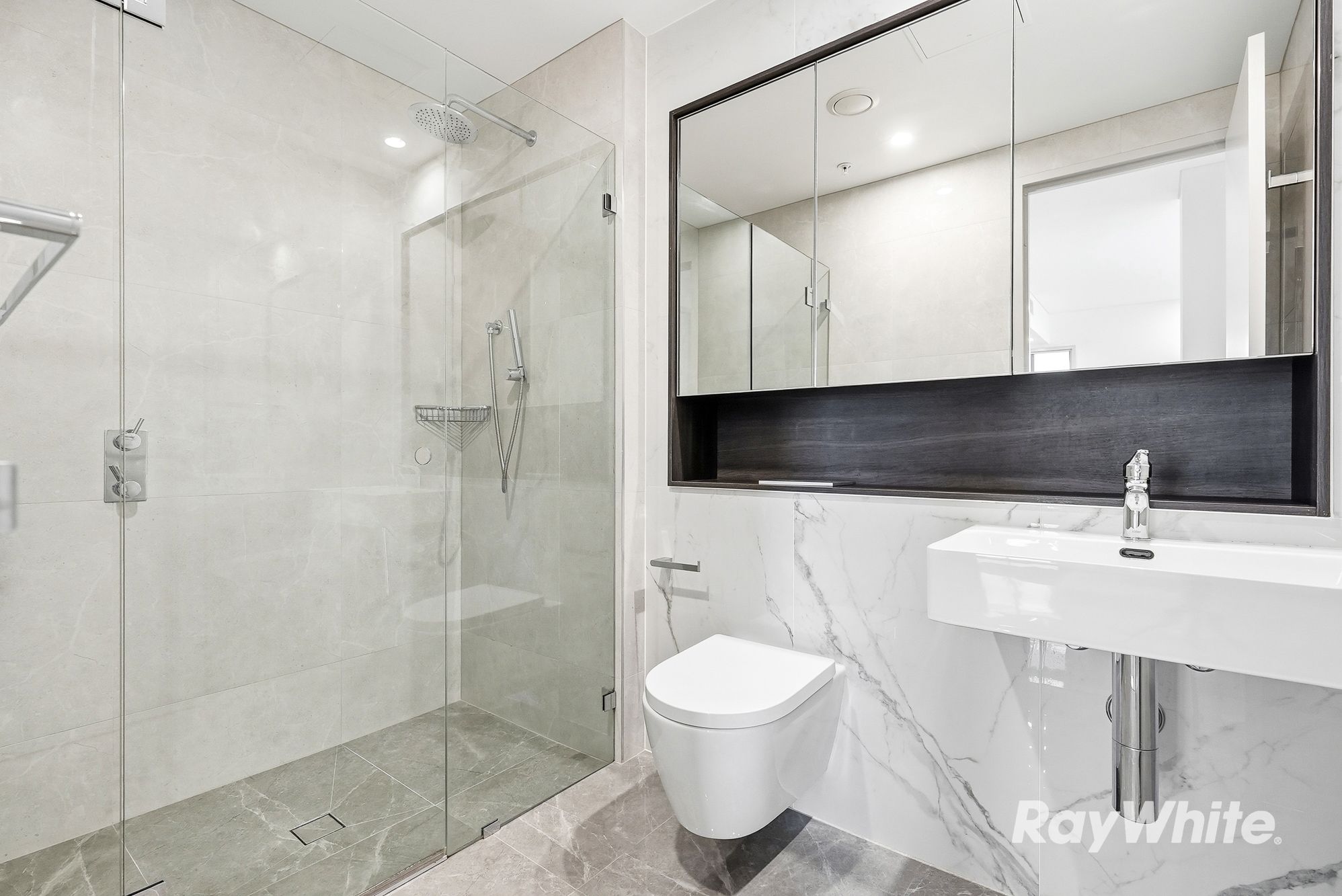 2239/180 George Street — photo 14 of 28