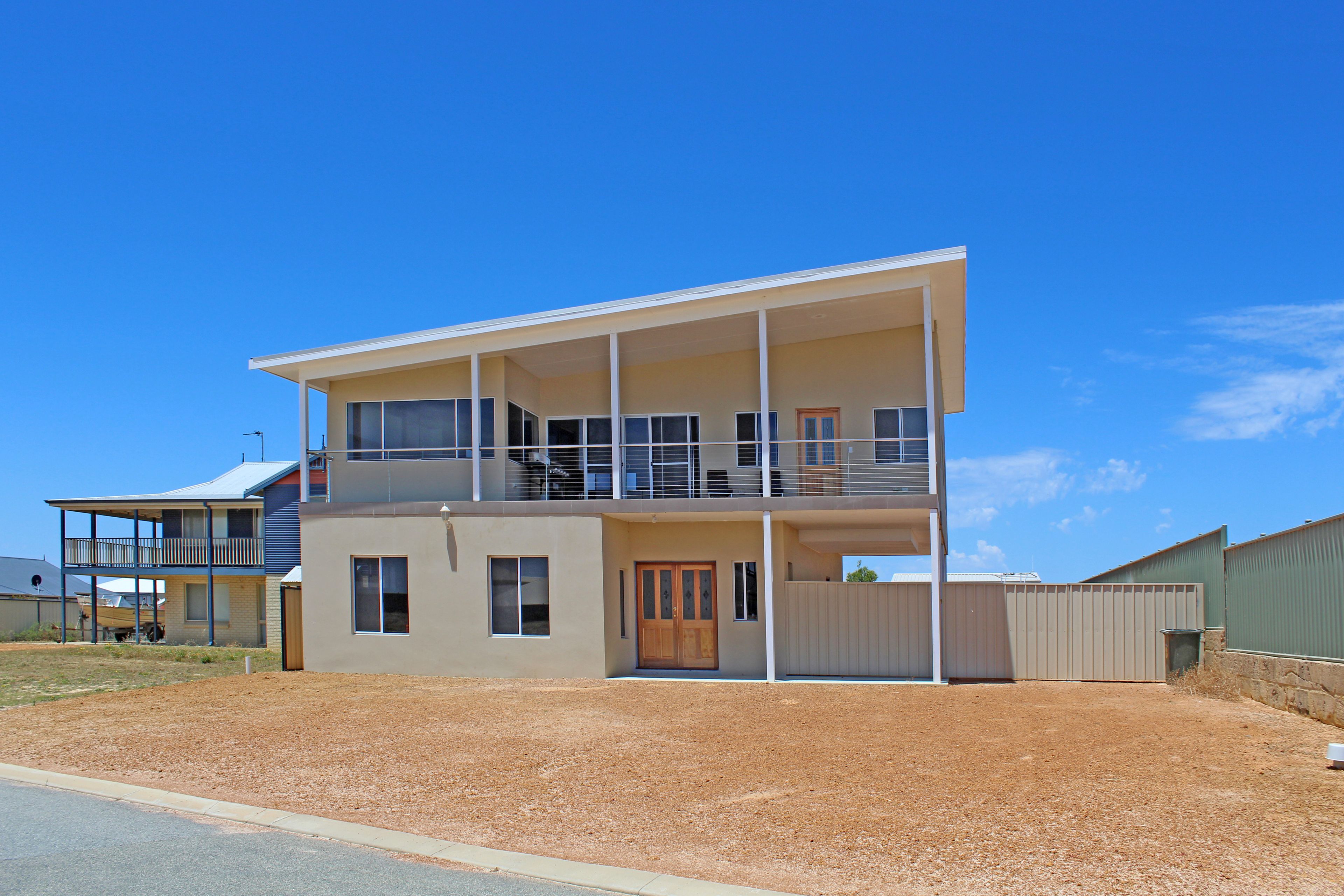 9 Melaleuca Way, Jurien Bay, WA 6516