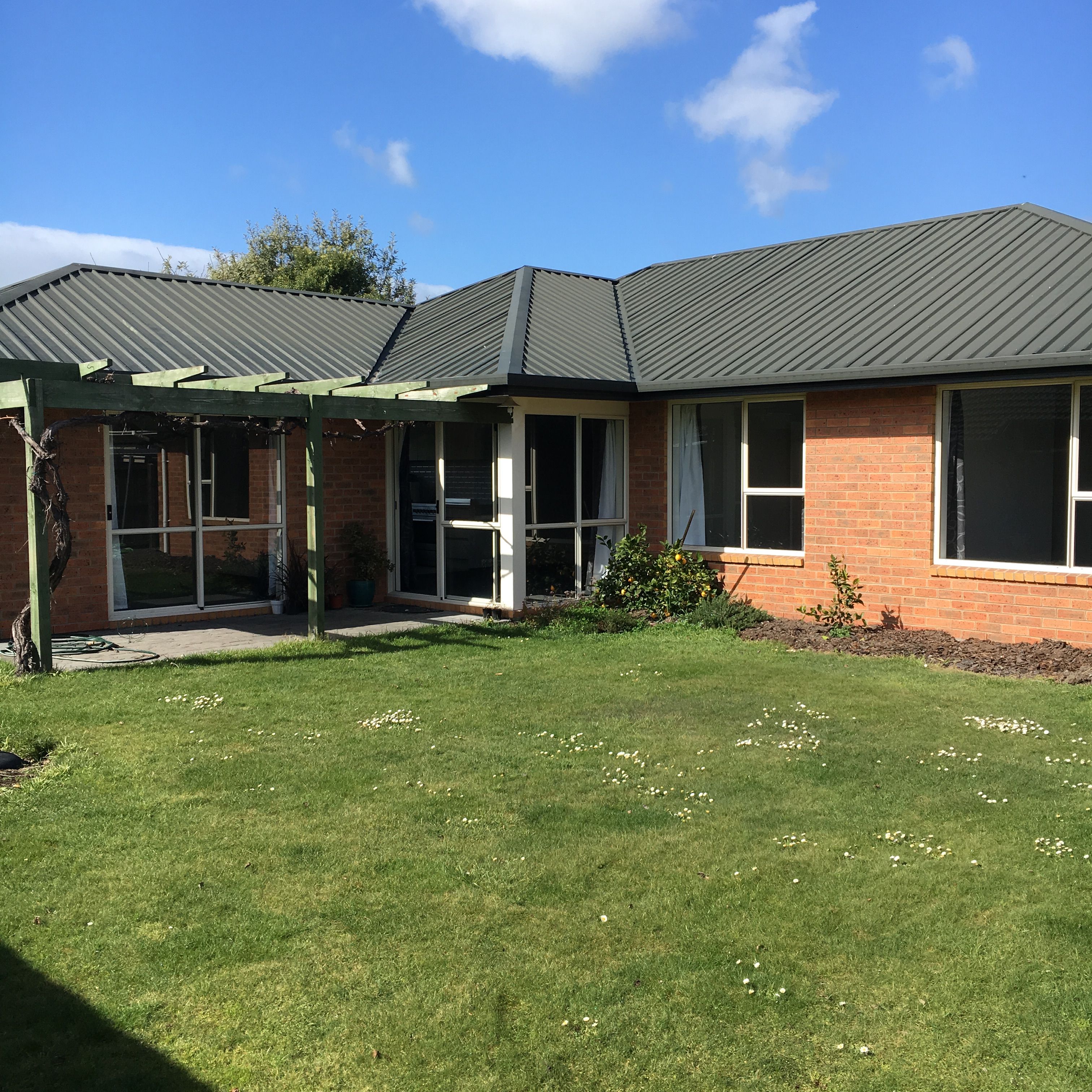 3 Innisfree Place, Northwood, Christchurch City