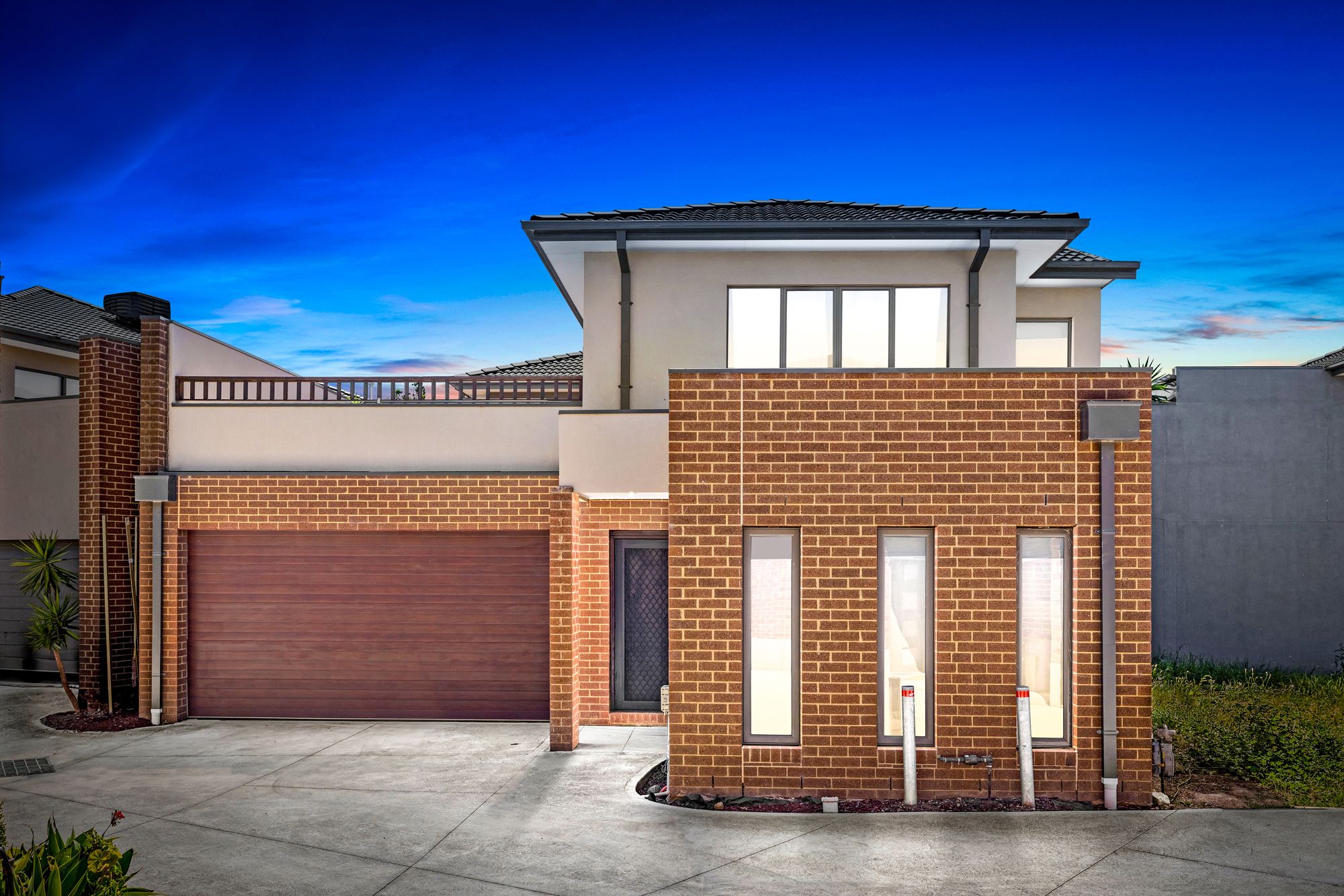 1-3 Stawell Street, Werribee VIC 3030