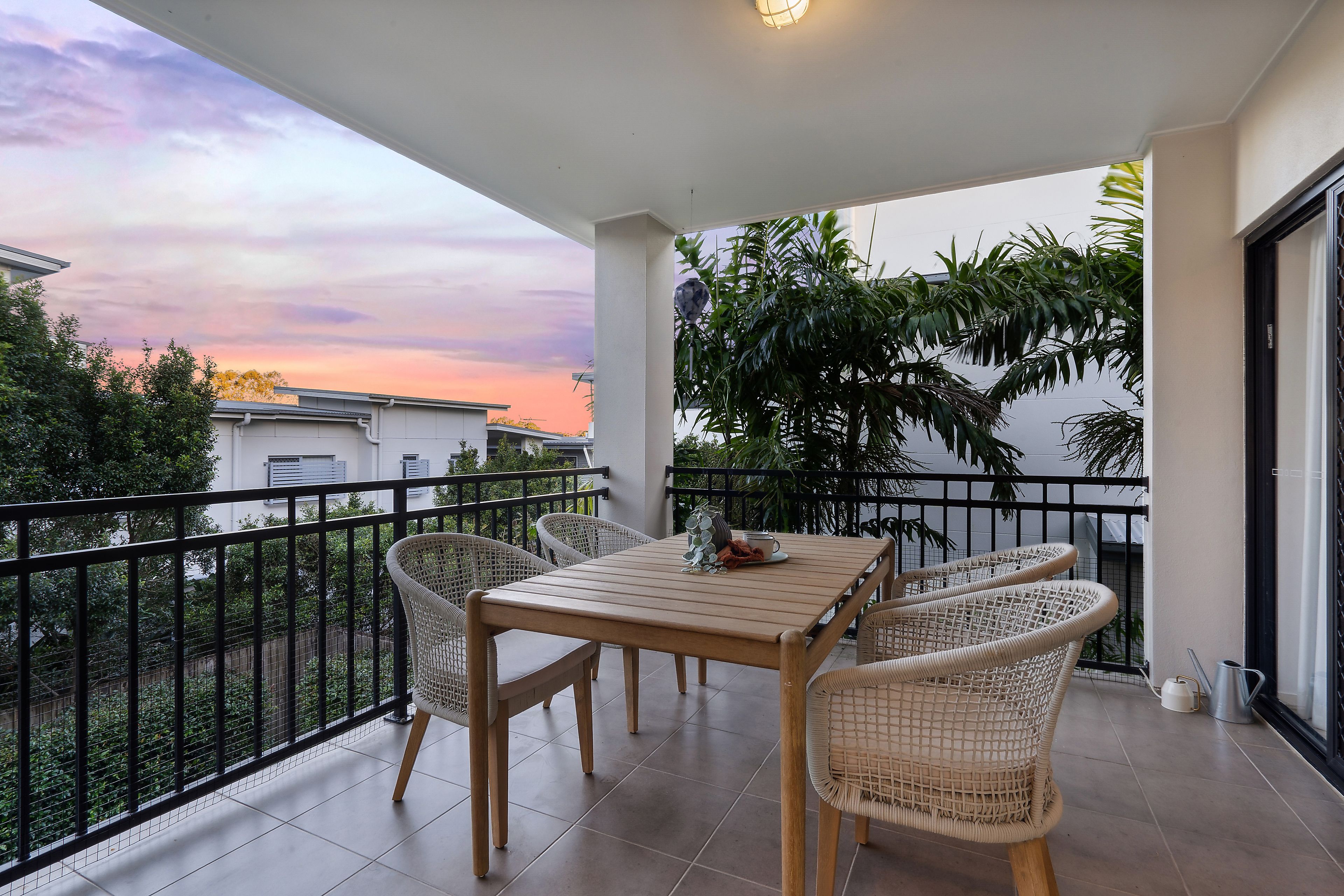 25 Bellevue Avenue, Gaythorne QLD 4051