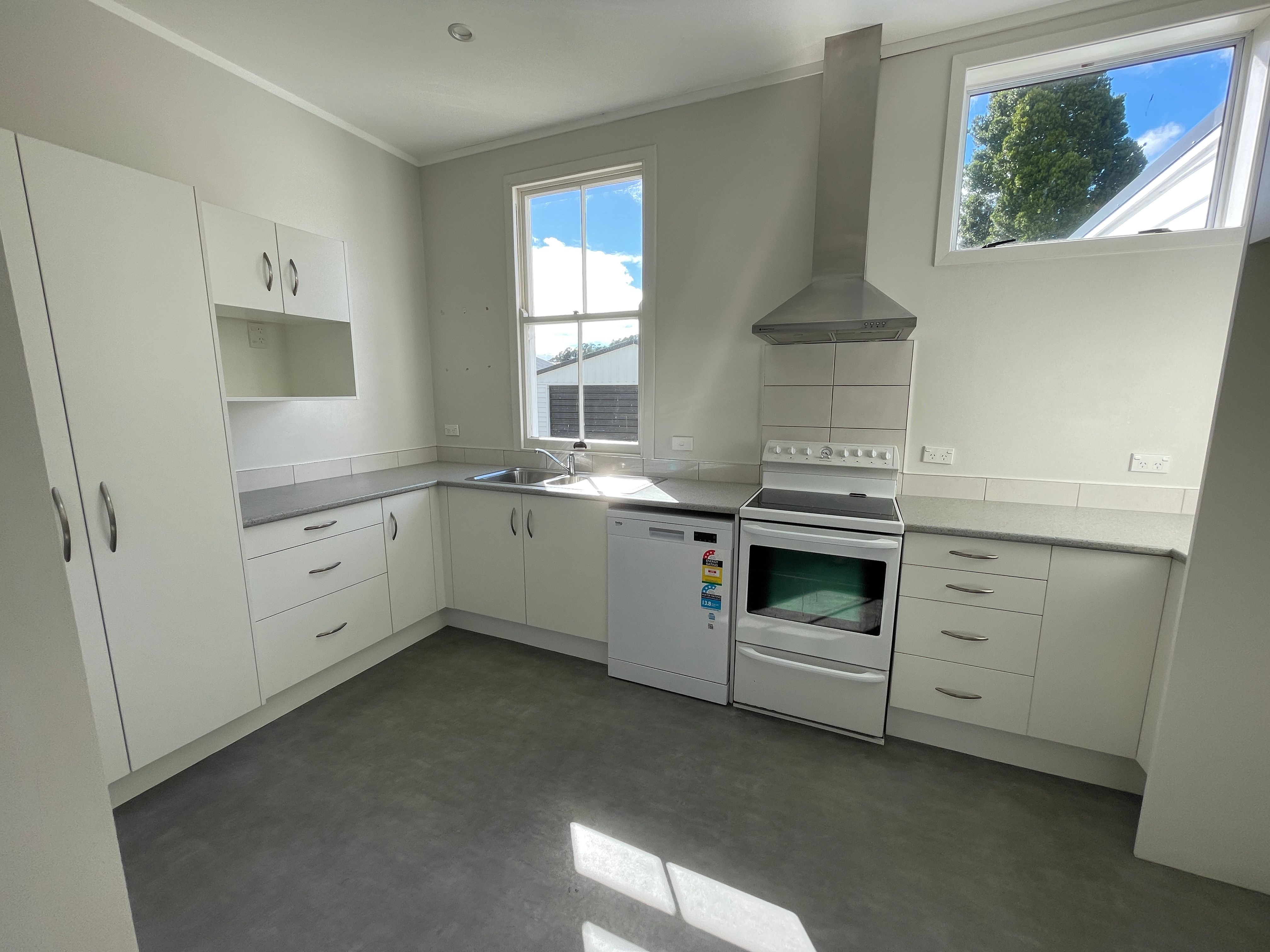 124 Mill Road, Kensington, Whangarei District