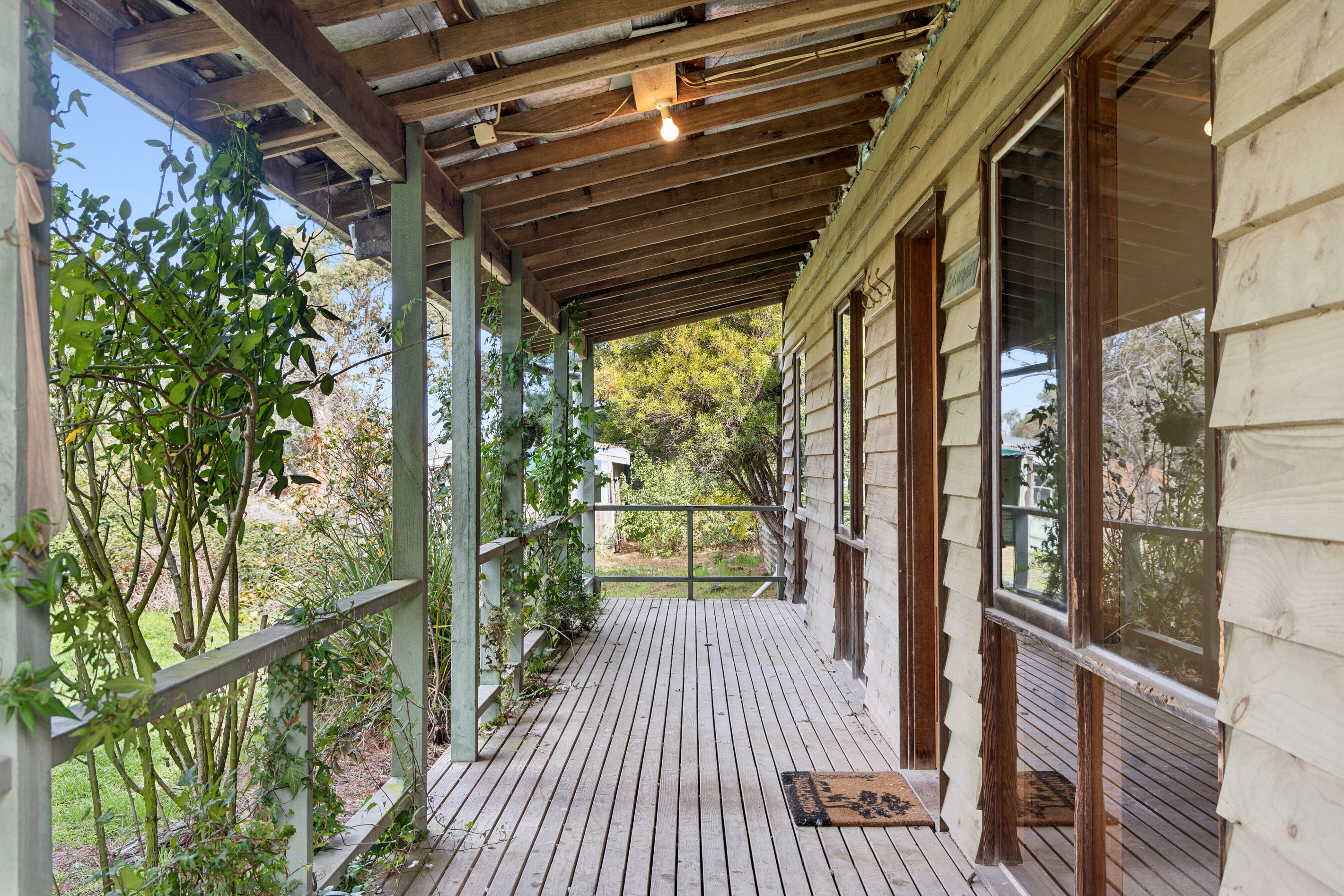 57 Alisons Road, Drummond North, VIC 3446
