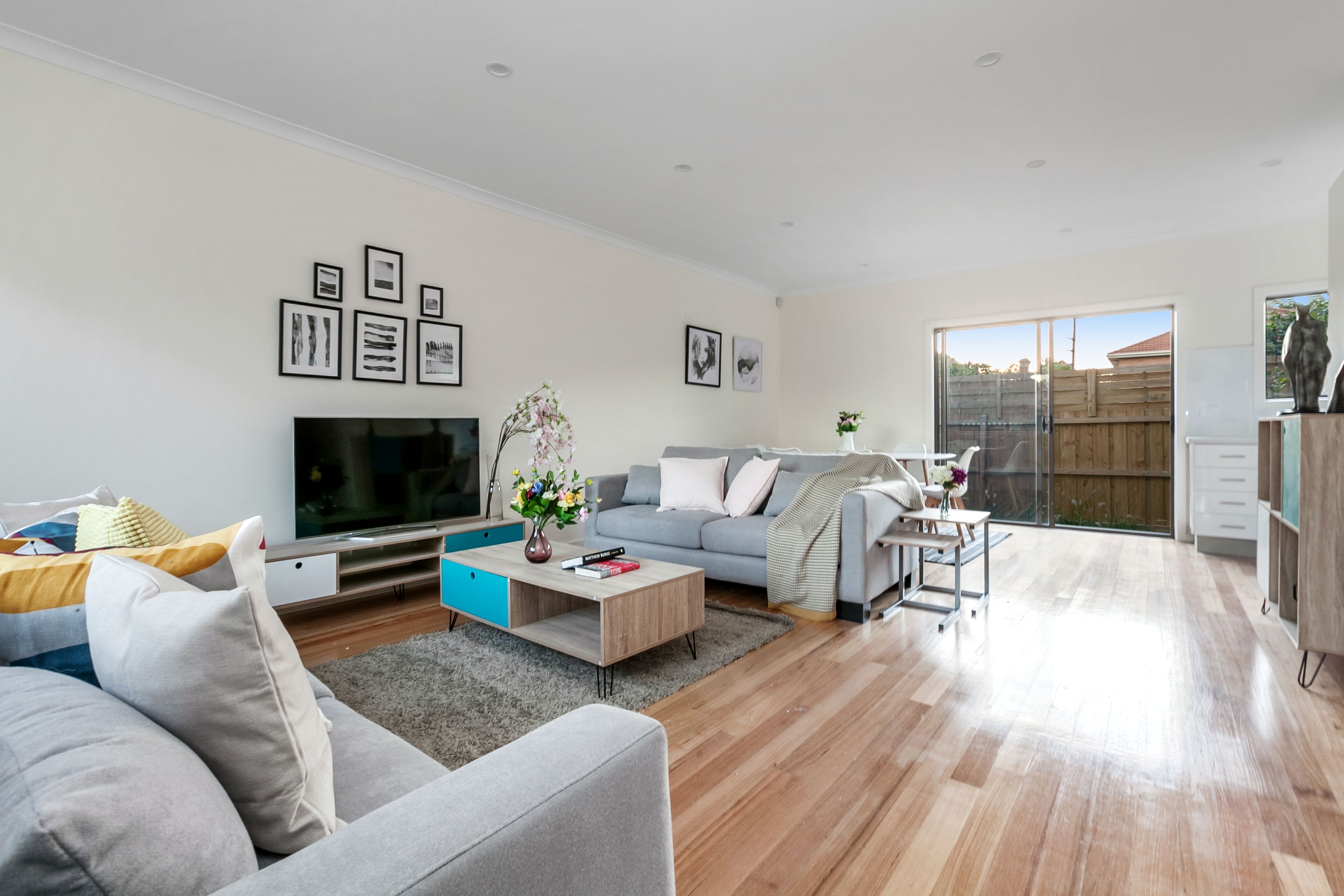 27 Arthur Street, Preston, VIC 3072