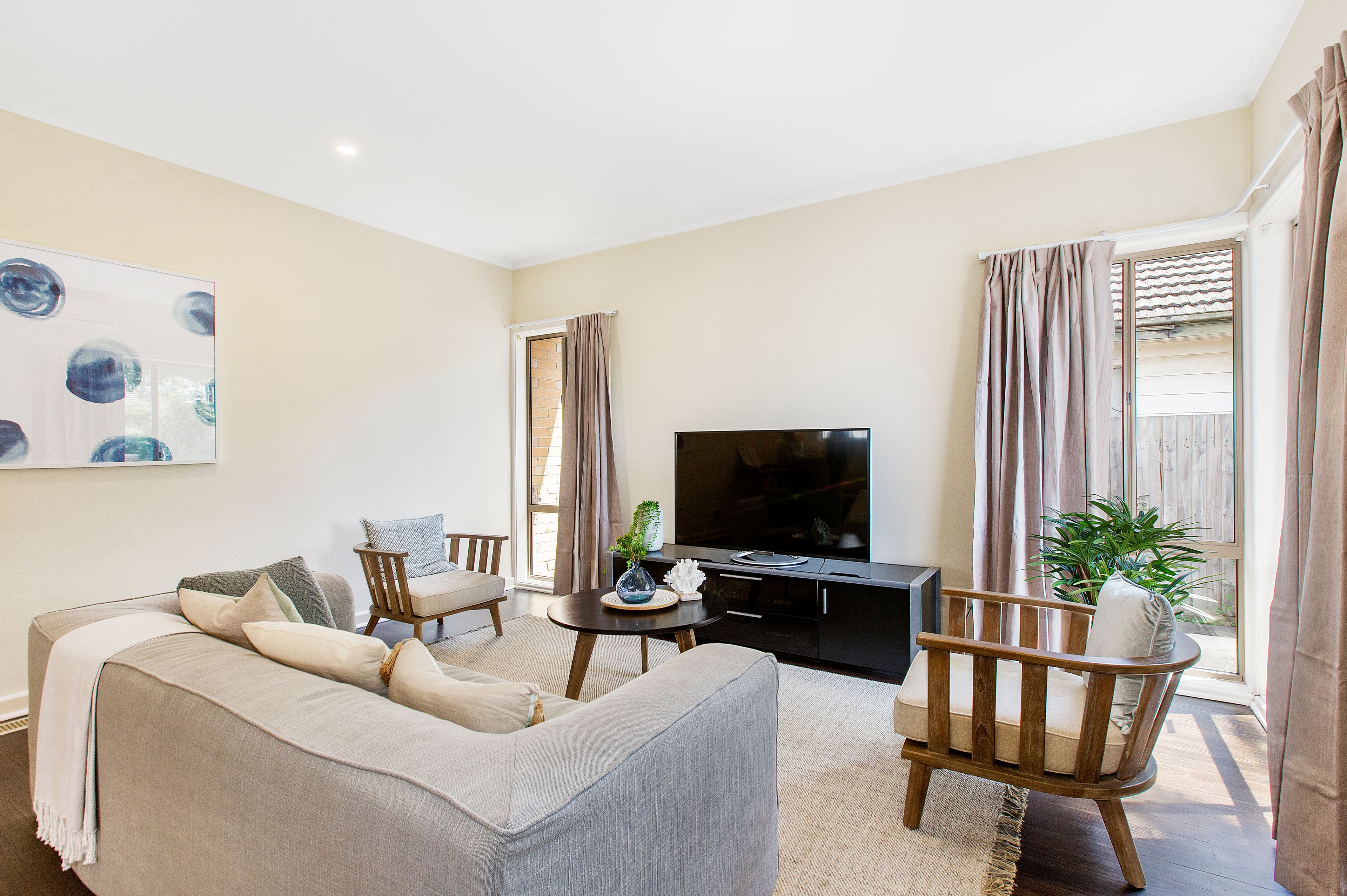 1/39 Lancaster Street, Bentleigh East, VIC 3165