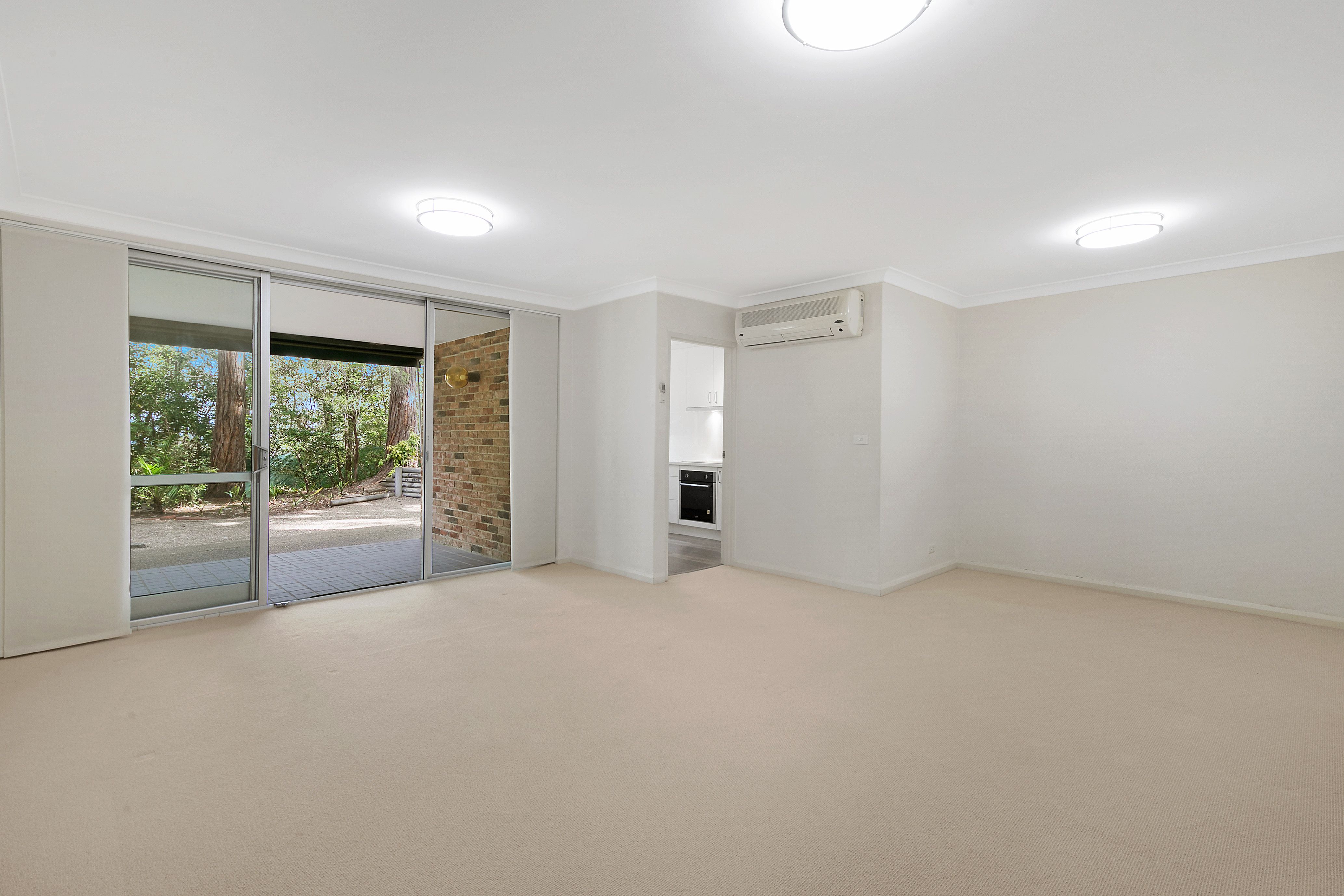 36/10 Kissing Point Road, Turramurra, NSW 2074