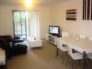 104/185 Darby Street, Cooks Hill, NSW 2300