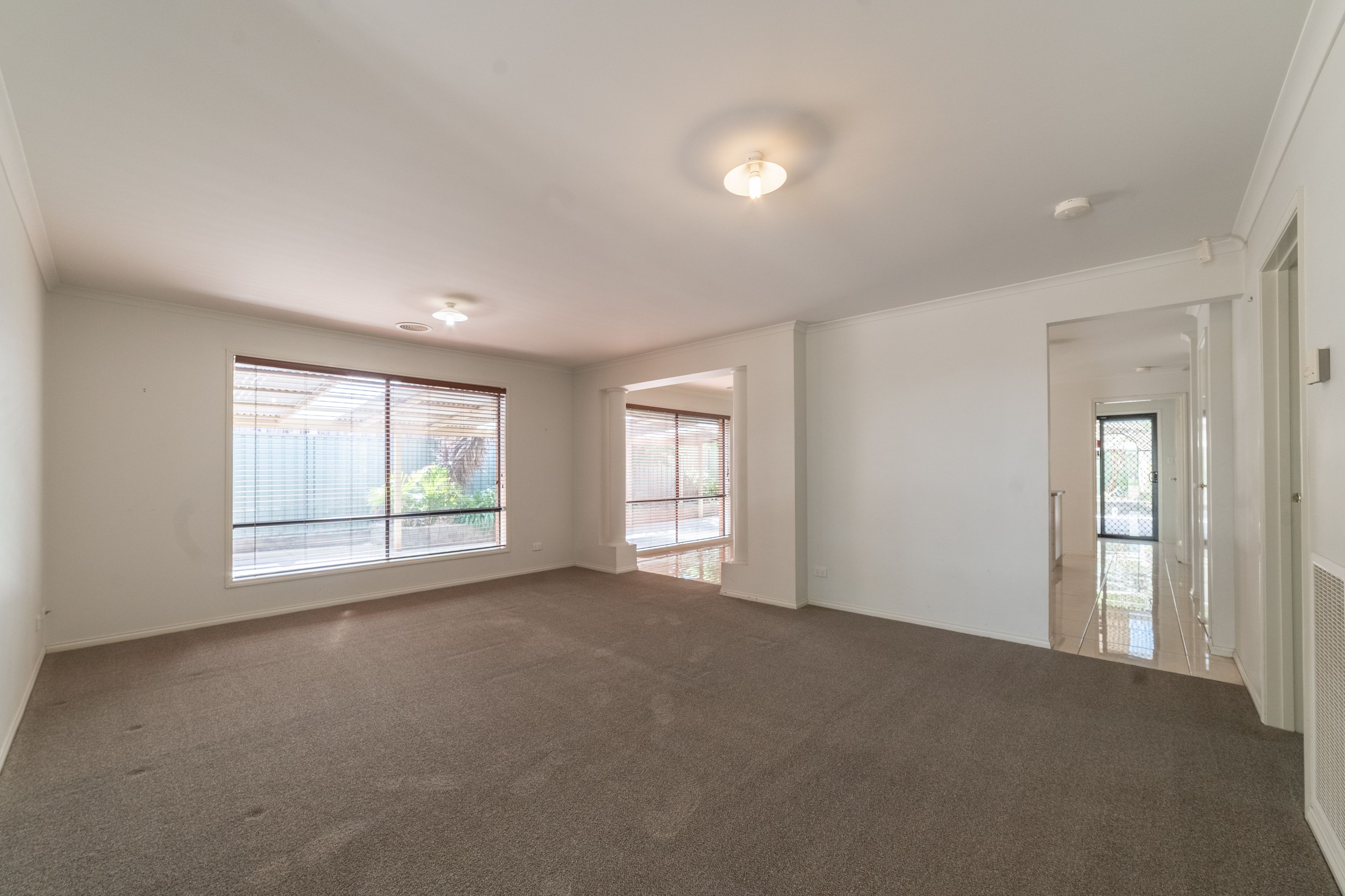 35 Brentwood Boulevard, Strathfieldsaye, VIC 3551
