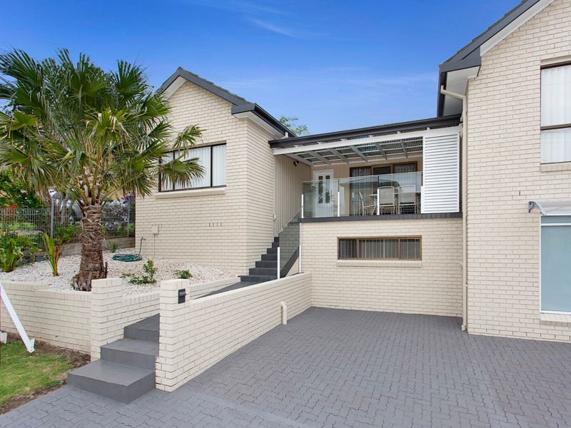 140 Terralong Street, Kiama, NSW 2533 Unit for Rent Ray White Kiama