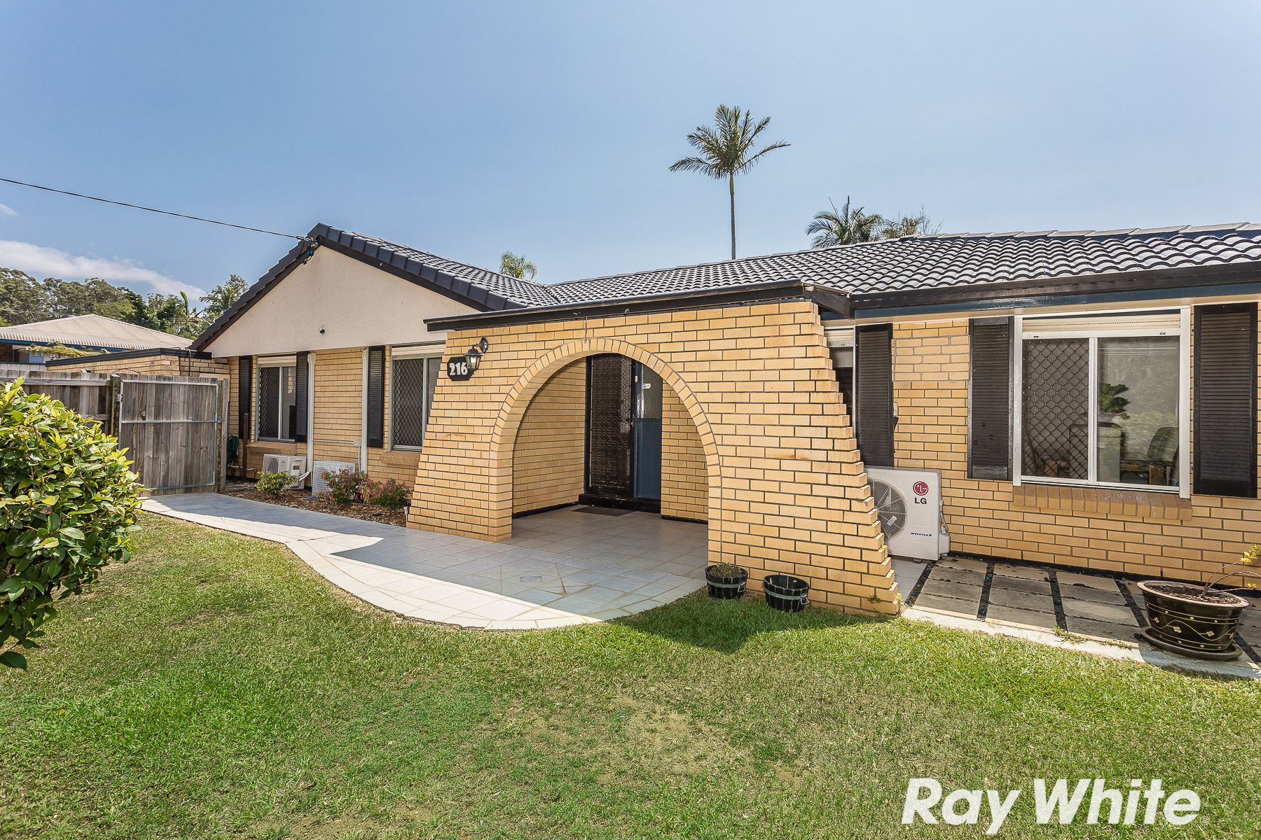 216 Marsden Road, Kallangur QLD 4503