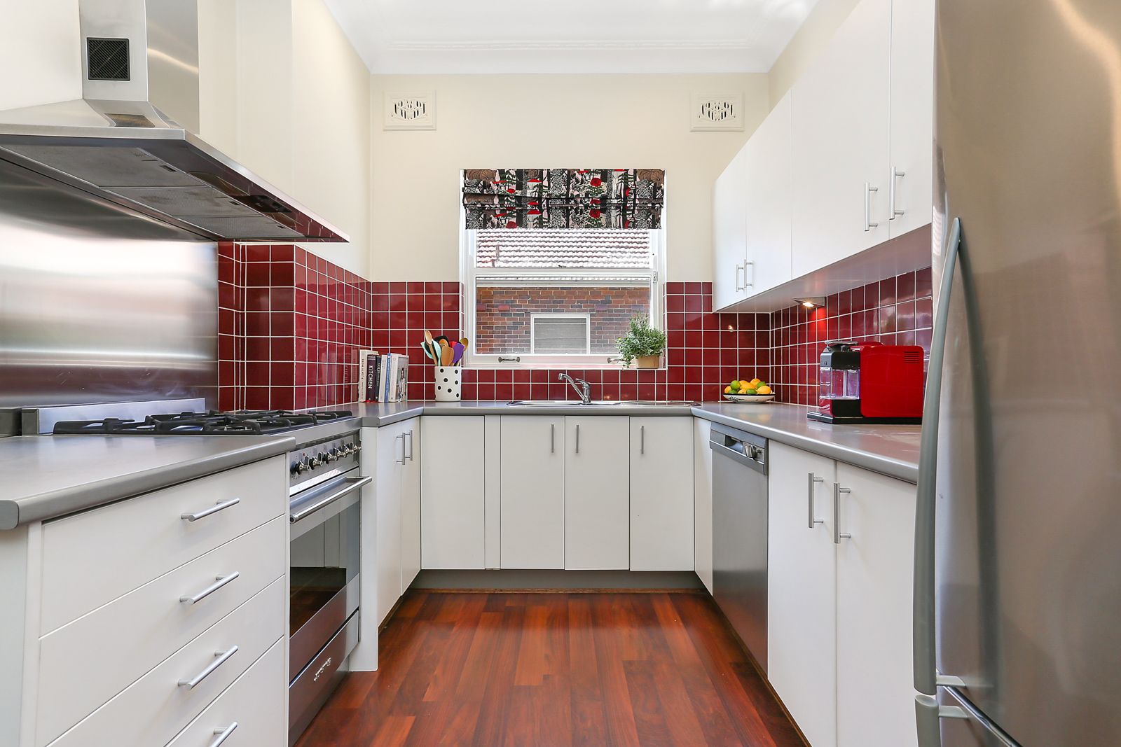 5/77a Carter Street, Cammeray, NSW 2062