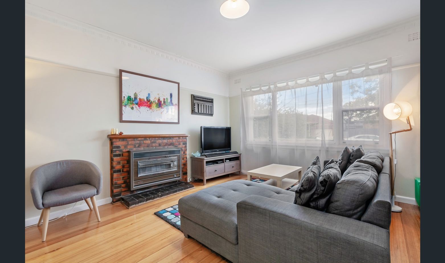 9 Greenock Street, Reservoir, VIC 3073