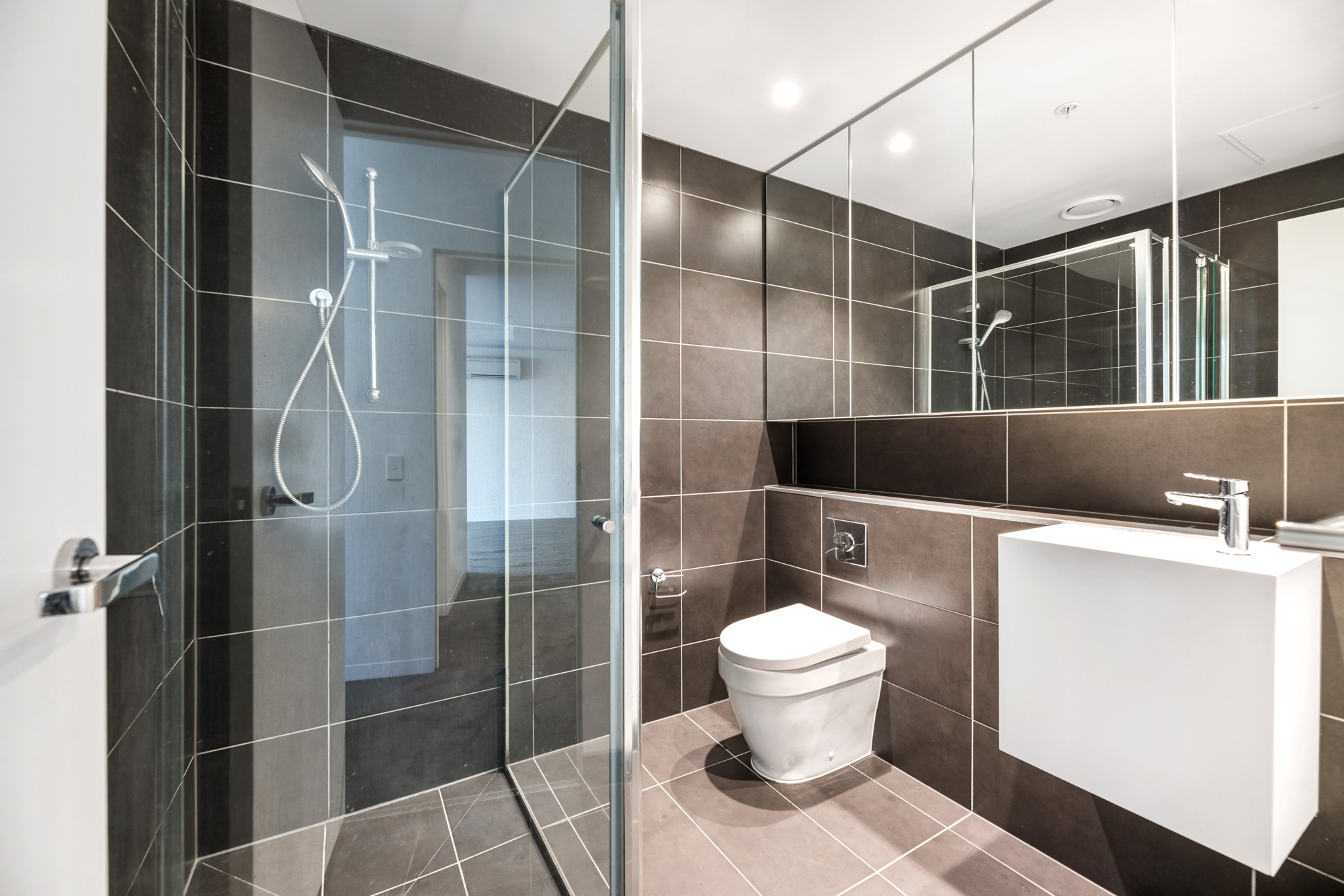 ELG01/11 Flockhart Street, Abbotsford, VIC 3067