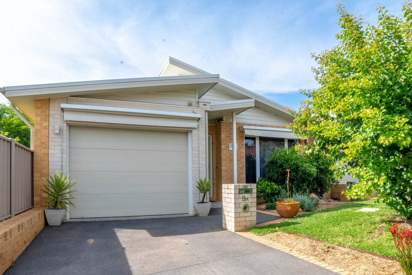 9A Niemann Street, North Bendigo, VIC 3550