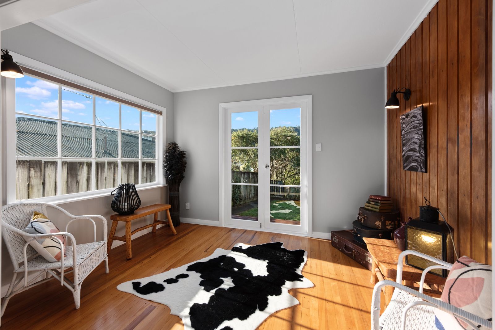 31 Kopara Grove, Stokes Valley, Lower Hutt City