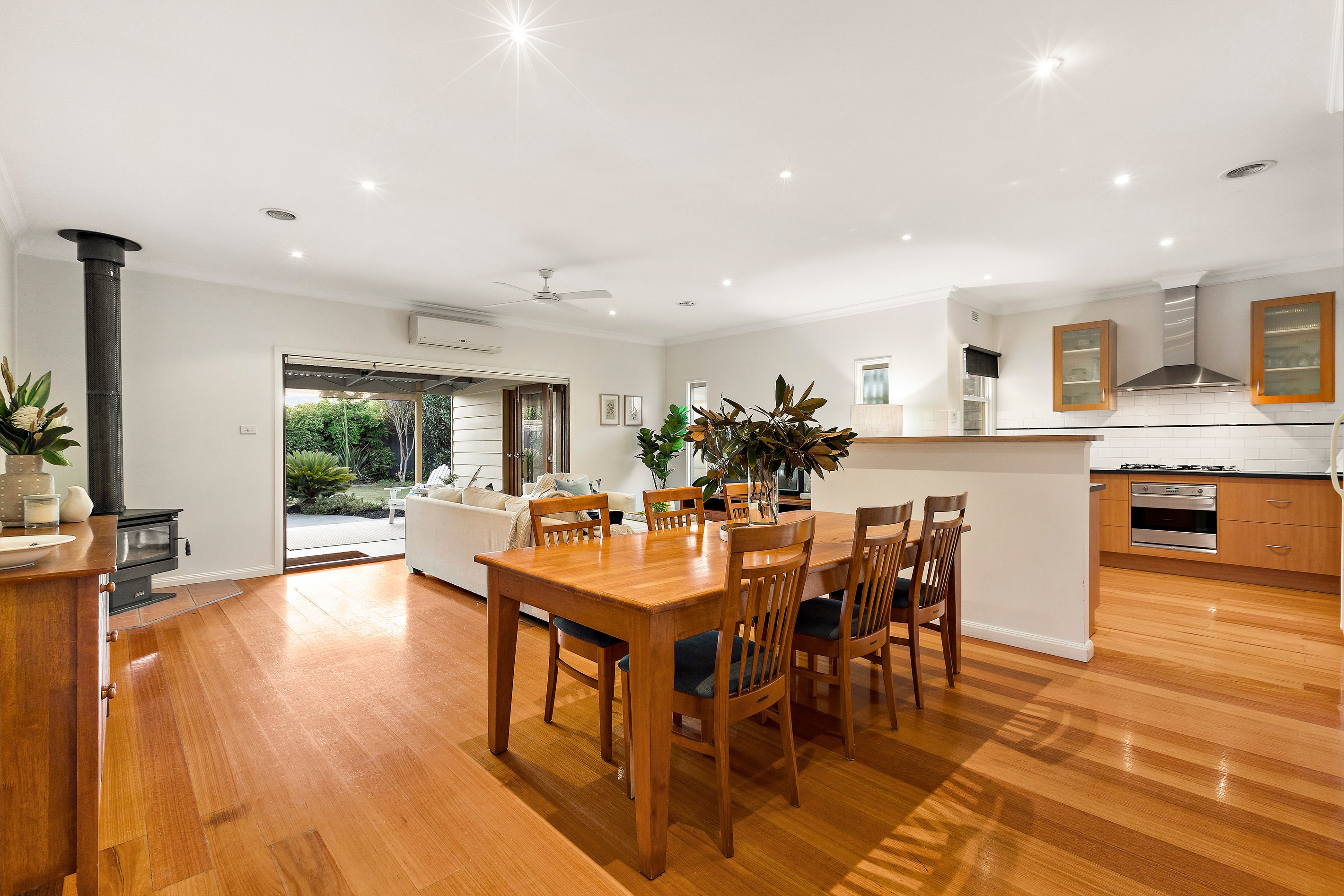 5 Delos Street, Oakleigh South, VIC 3167