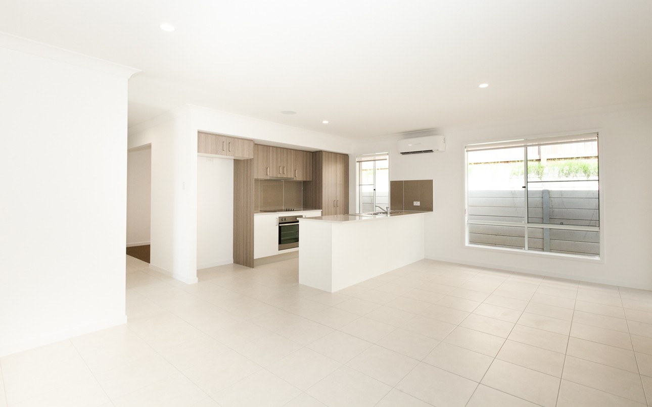 68 Aberdeen Circuit. Lot 2683, SPRING MOUNTAIN, QLD 4300