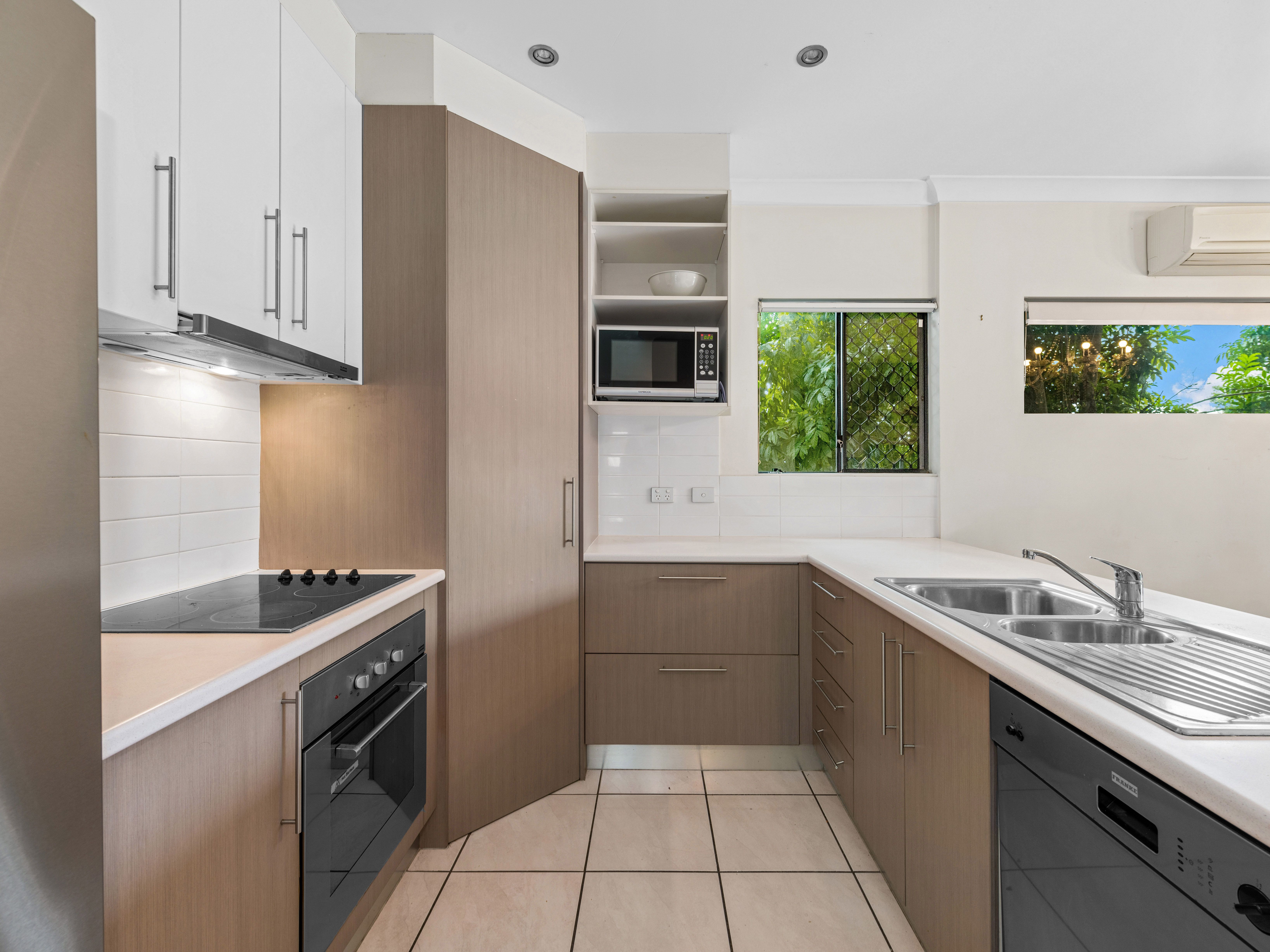 13/50 Ryans Road, Northgate, QLD 4013
