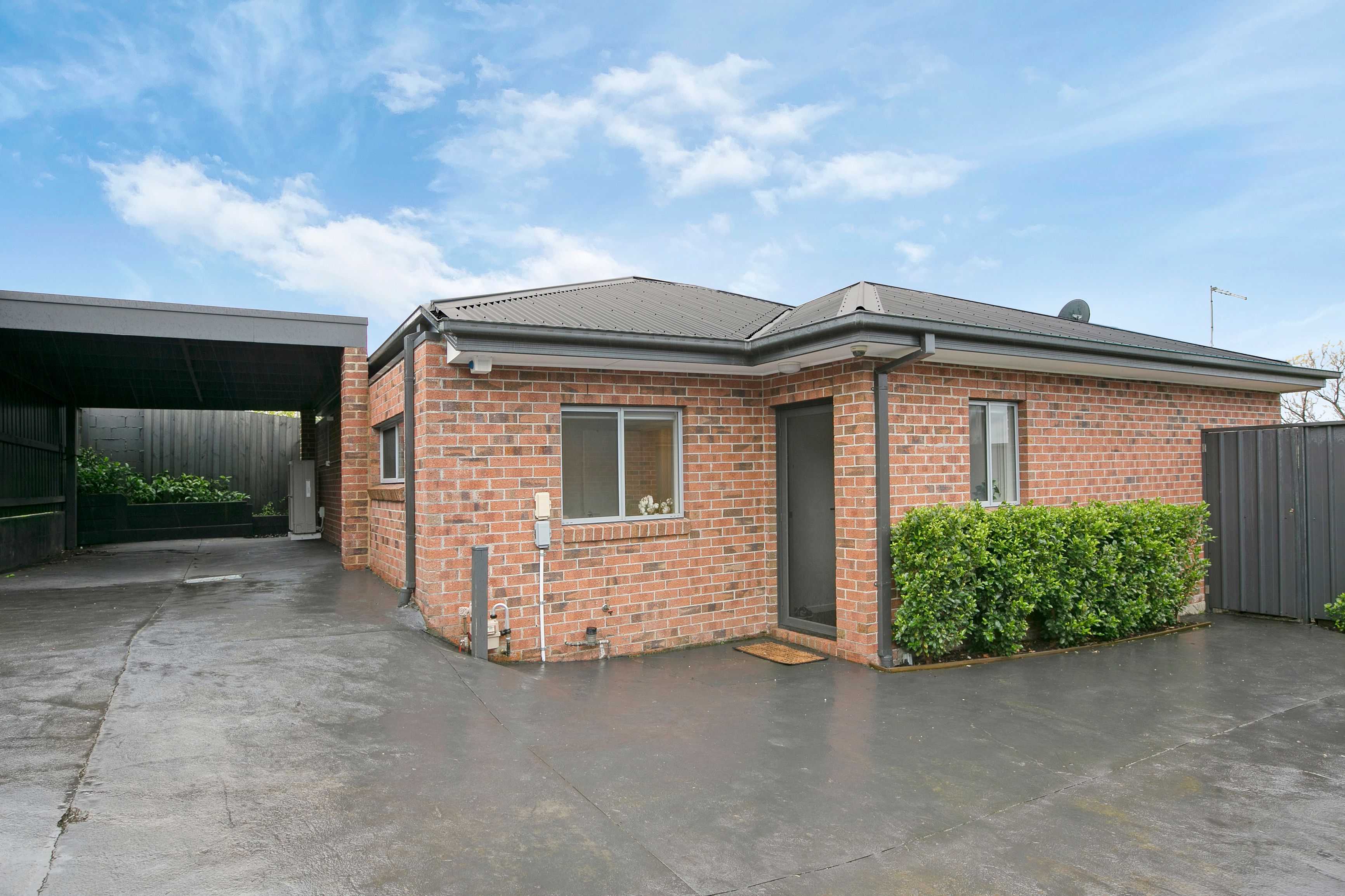 24-26 Don Street, Reservoir VIC 3073