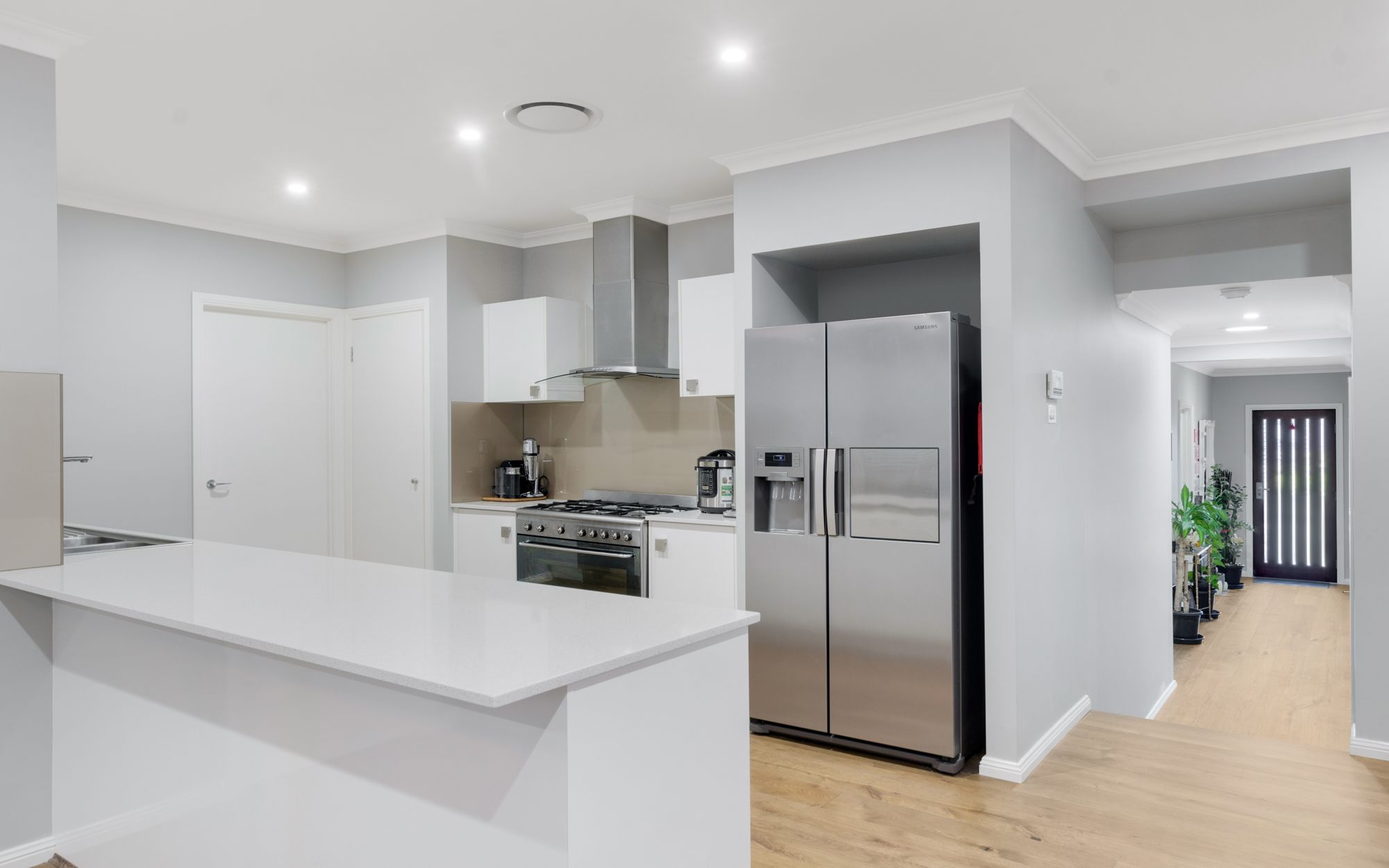 27 Farm Cove Street, Gregory Hills, NSW 2557