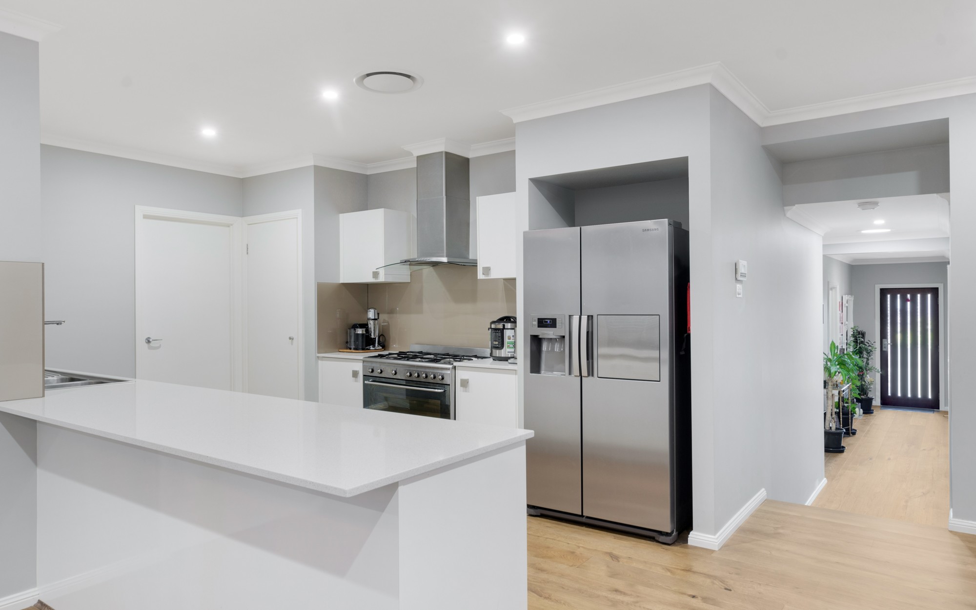 27 Farm Cove Street, Gregory Hills, NSW 2557