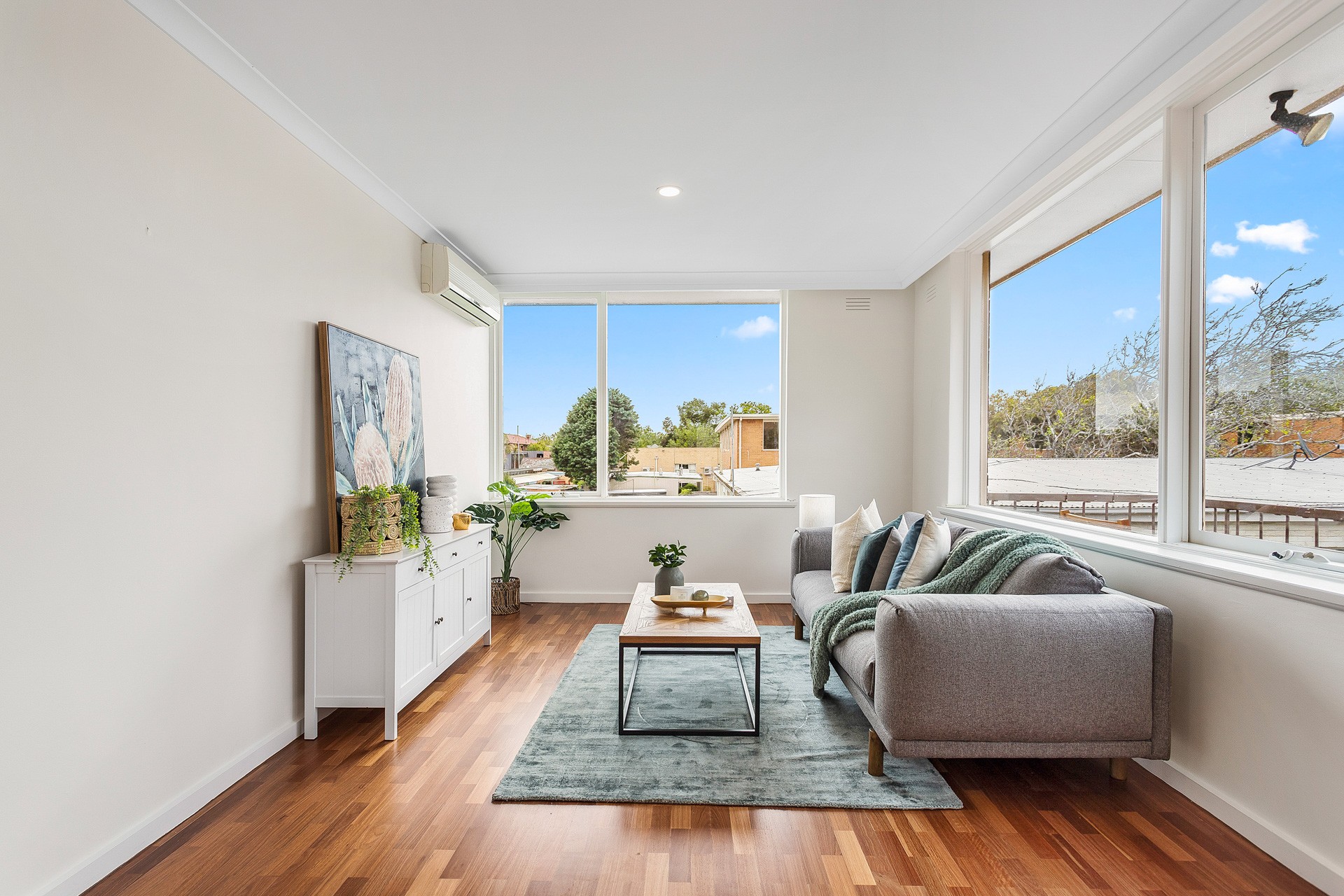16/31 Dickens Street, Elwood, VIC 3184