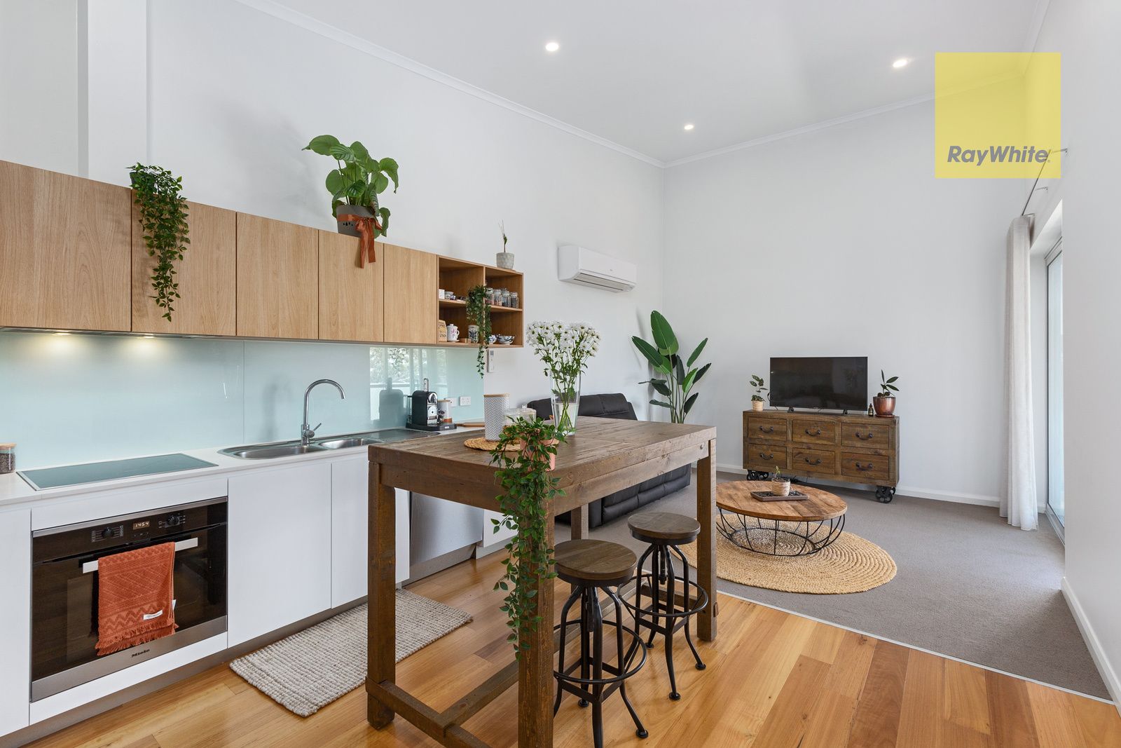 301/6 Sweeny Terrace, Woodville West, SA 5011