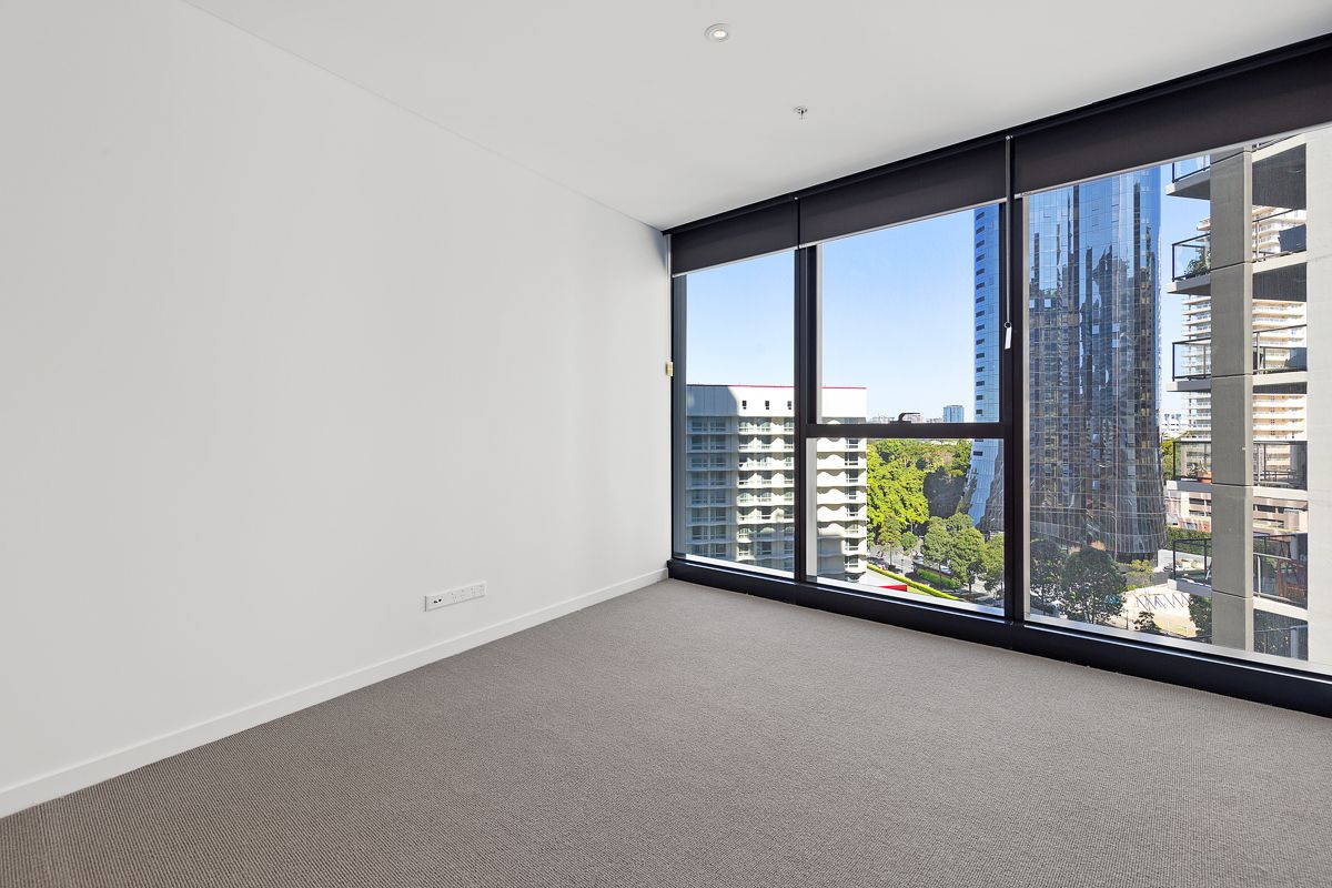 4903/222 Margaret Street, Brisbane City, QLD 4000