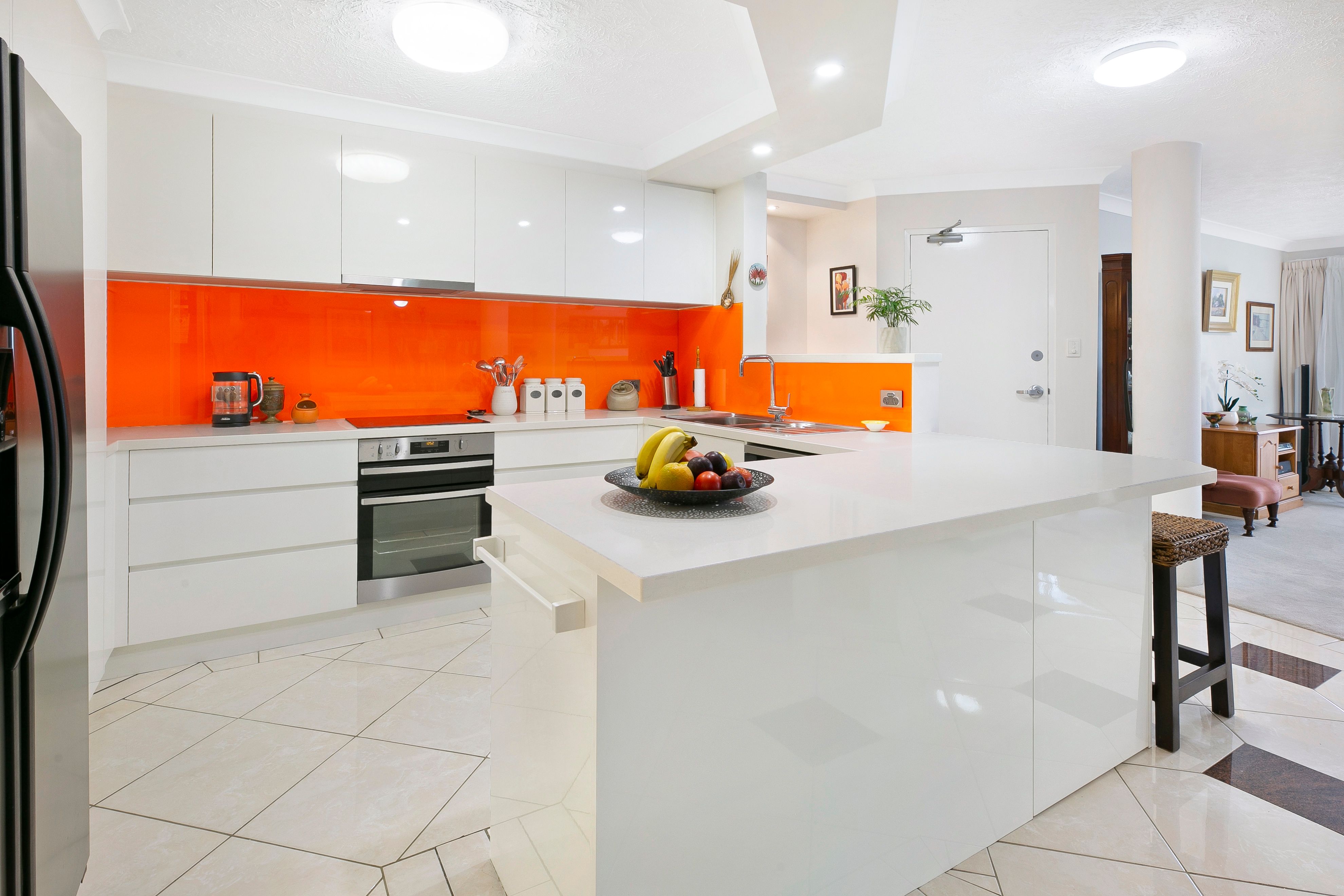 4/54 Mclean Street, Coolangatta, QLD 4225