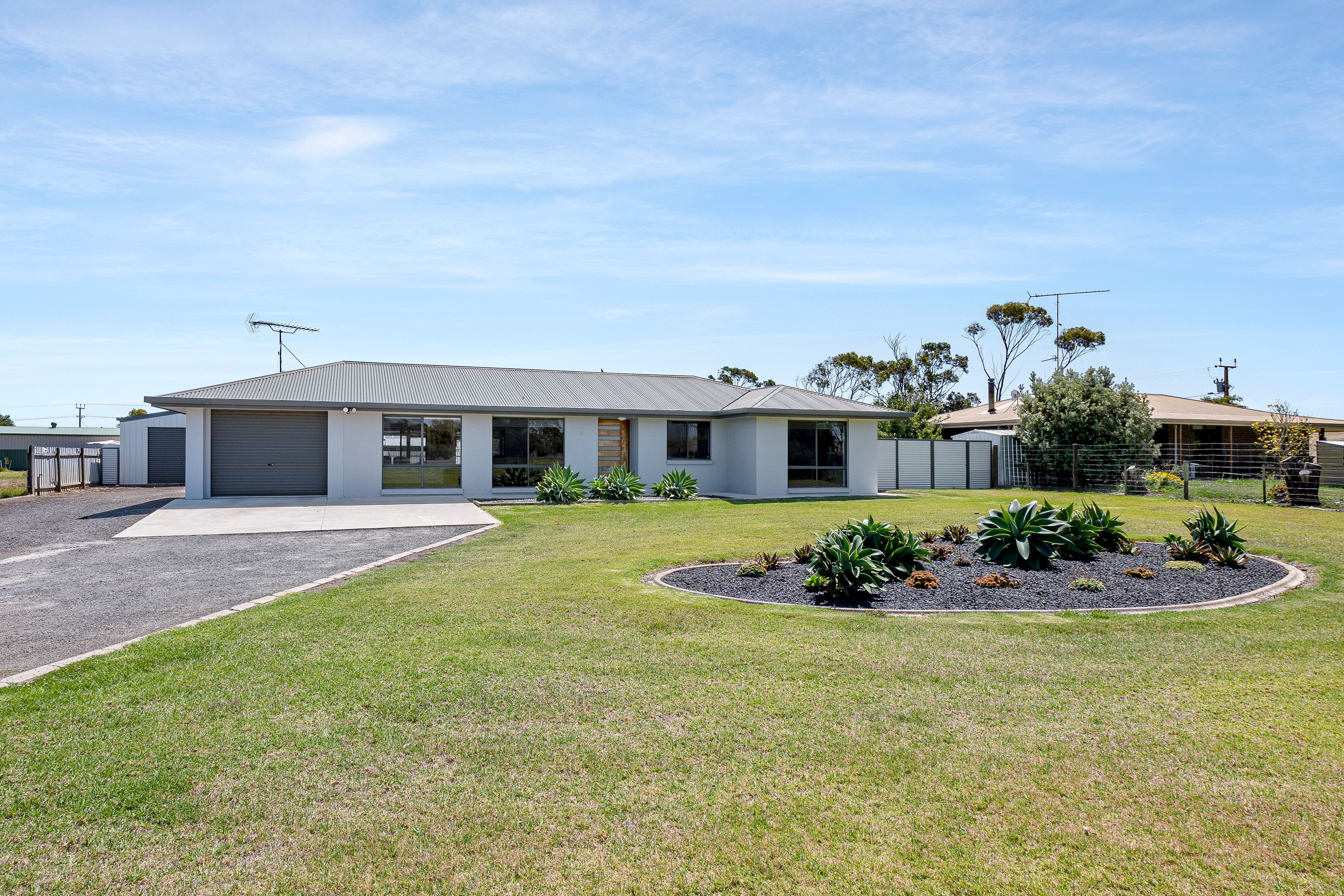 46 Bay Road, Allendale East, SA 5291 Sold House Ray White Mt Gambier