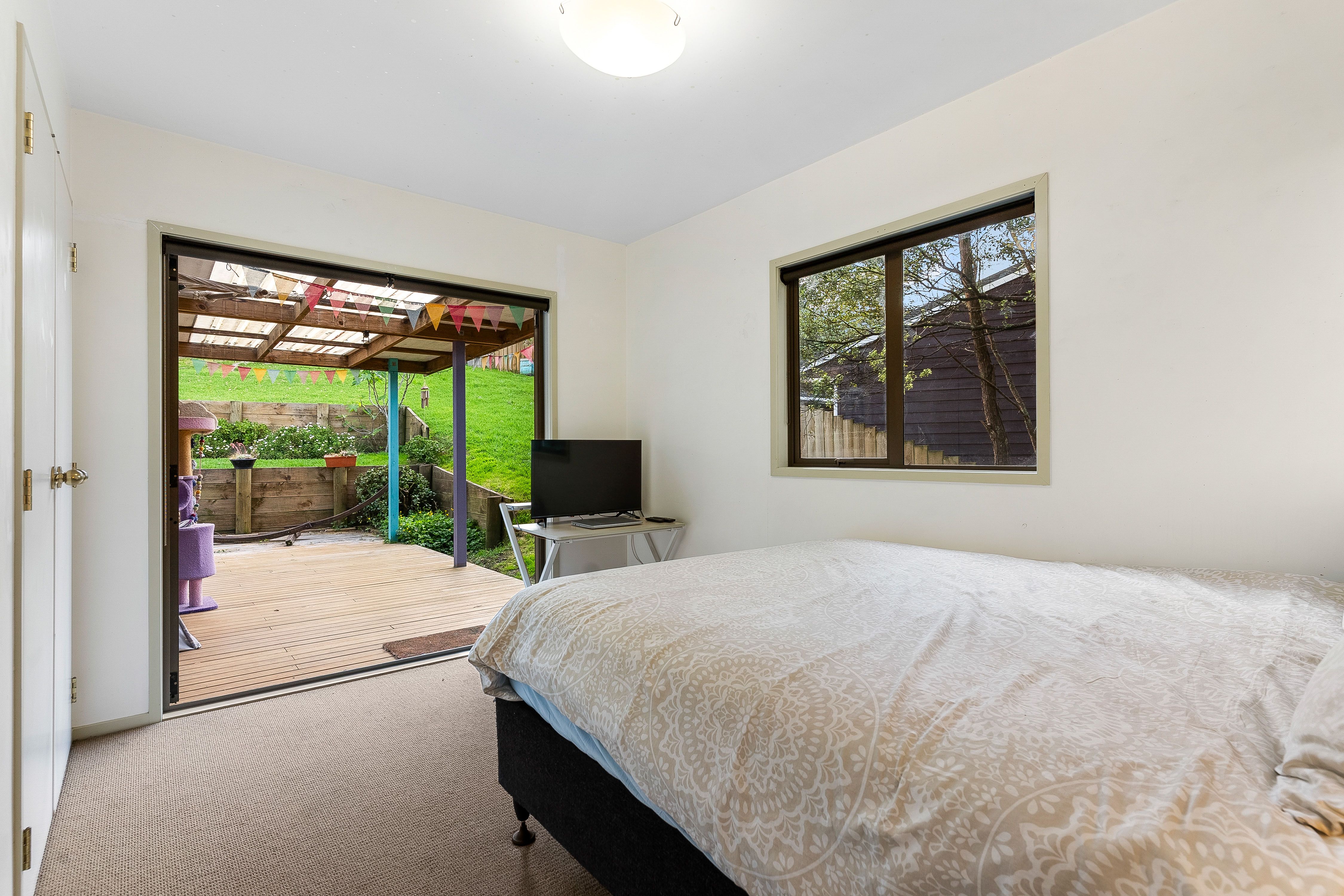 17 Empressa Heights, Helensville, Rodney