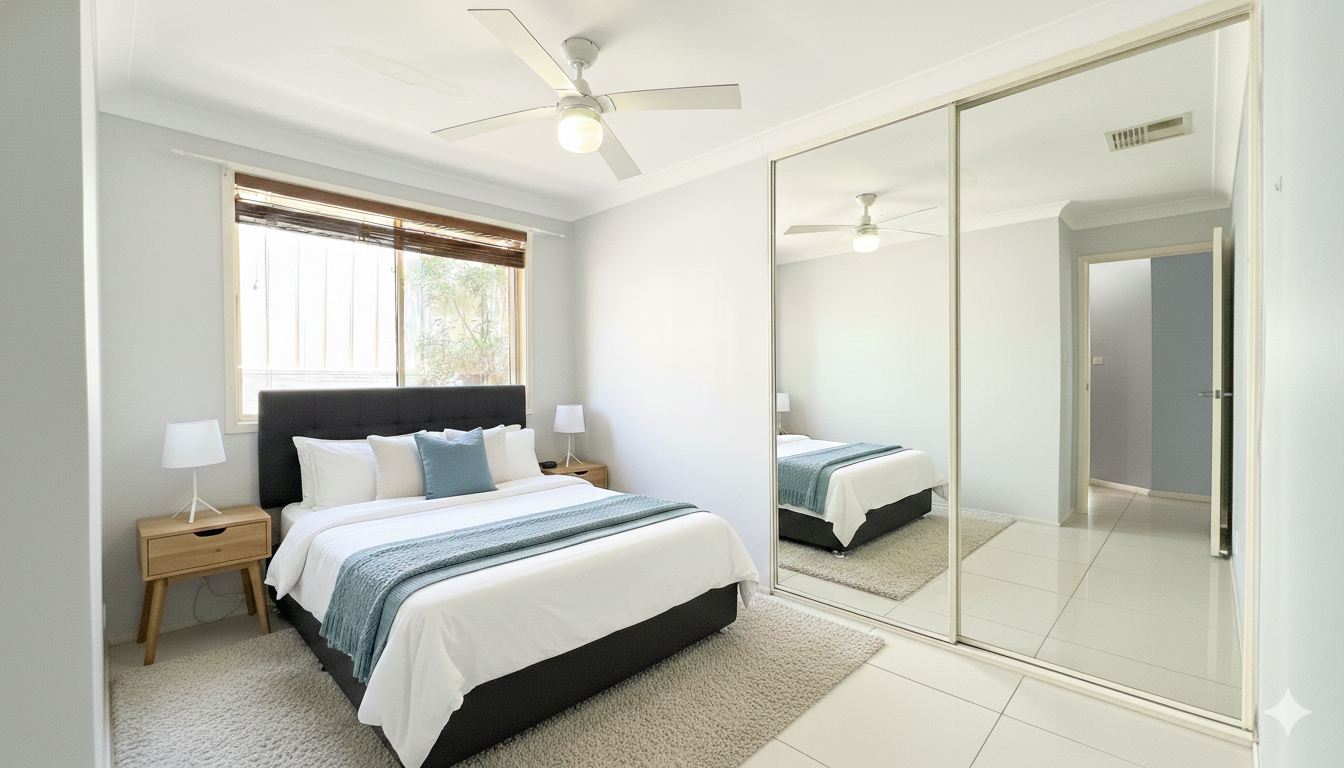 54 Womra Crescent, Glenmore Park, NSW