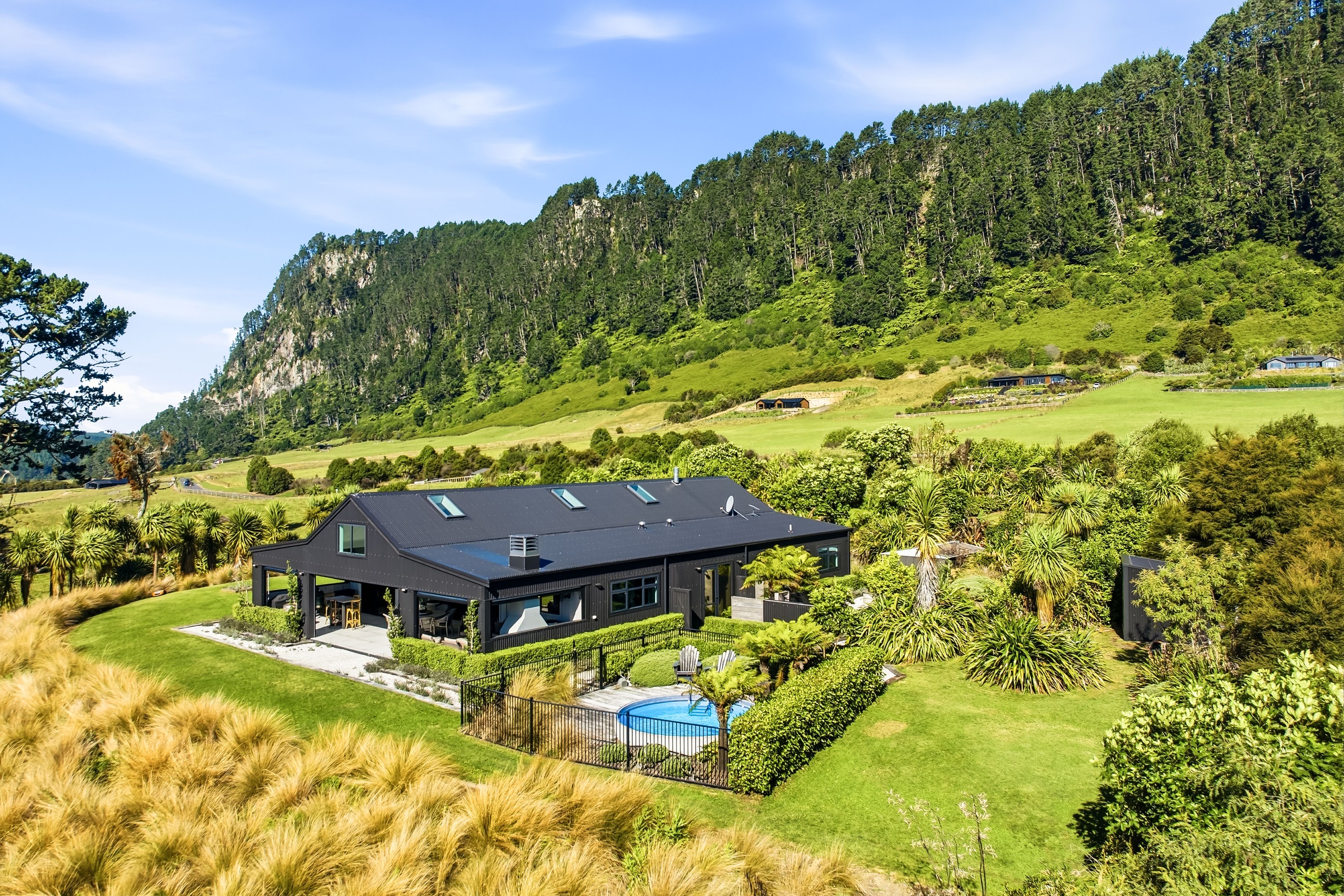 47/387 Pokuru Road North, Whakamaru, Taupo District