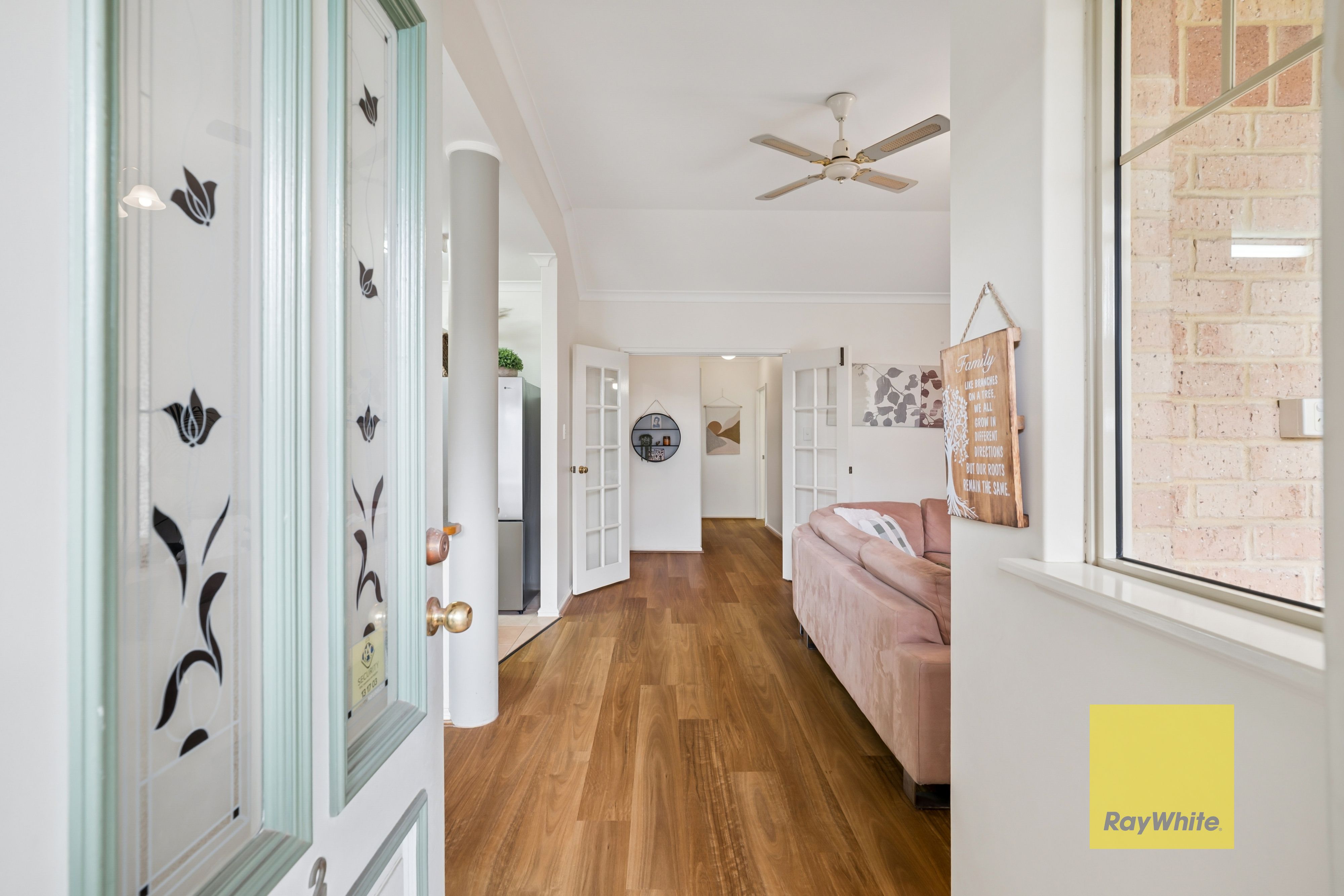 2/18 Canning Road — photo 4 of 30