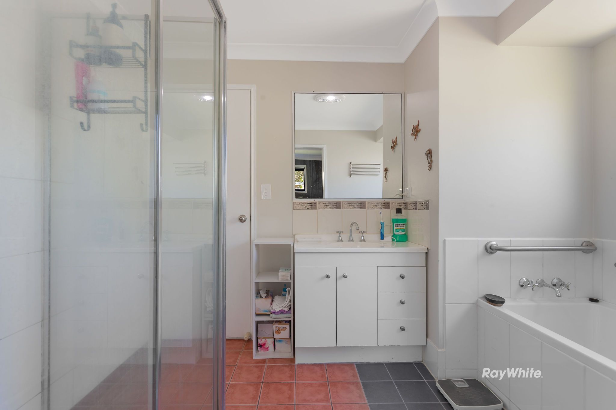 55 College Road — photo 14 of 30