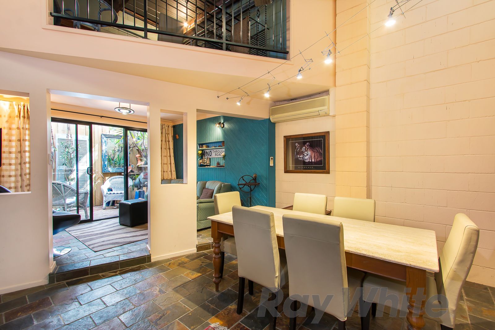 45 Scott Street, Carrington, NSW 2294